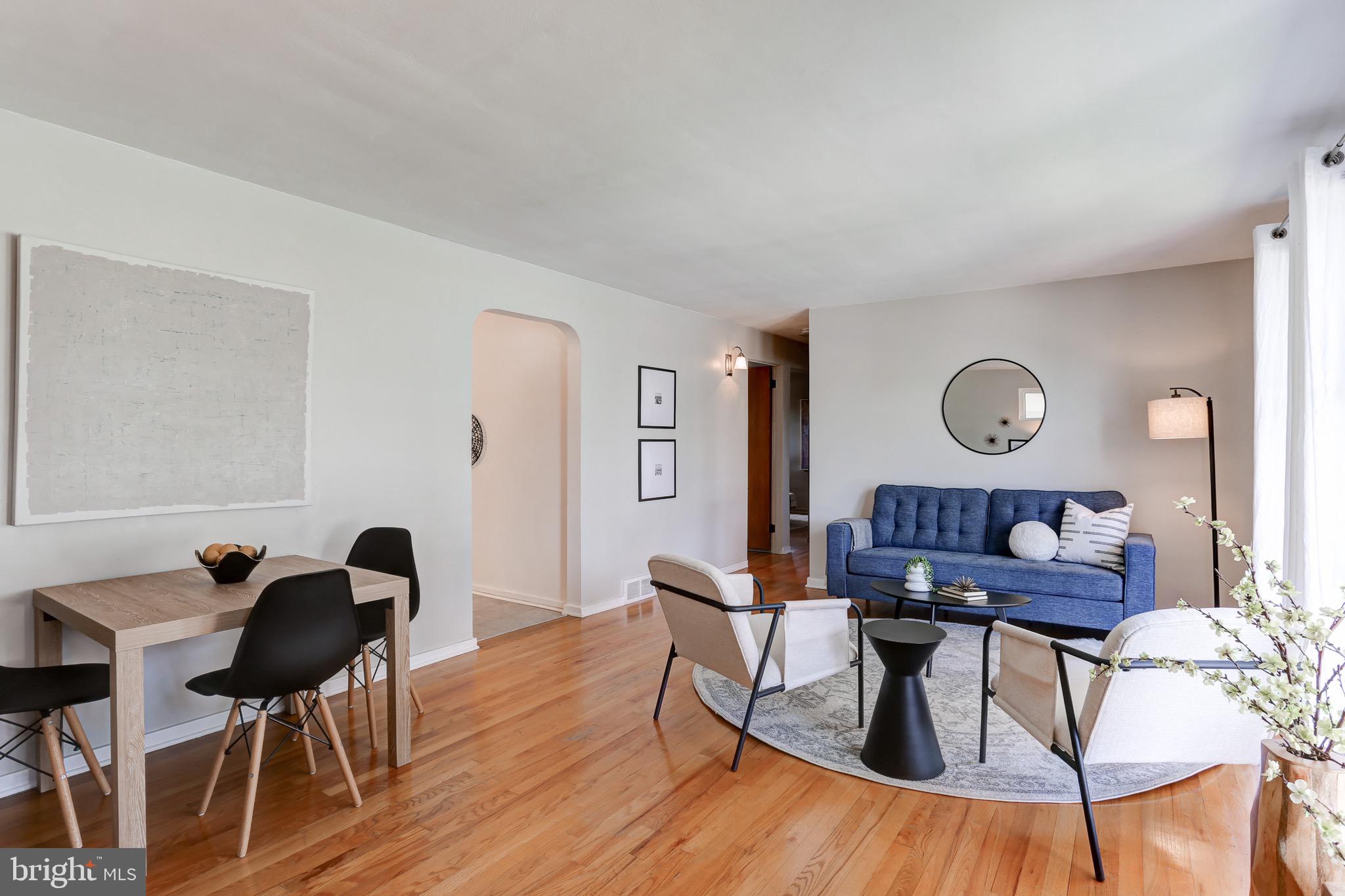 CLEARVIEW FARMS - Residential