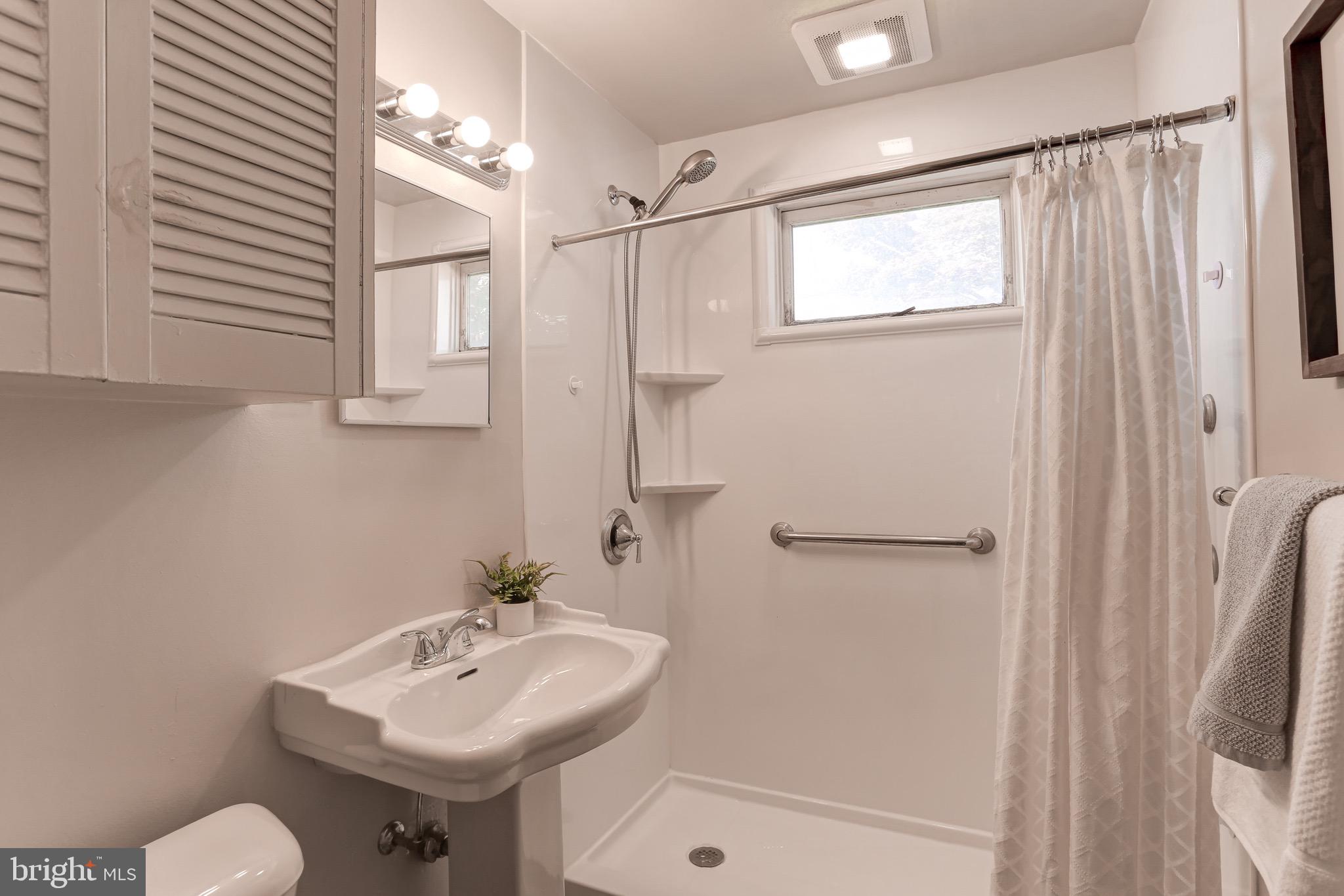 CLEARVIEW FARMS - Residential