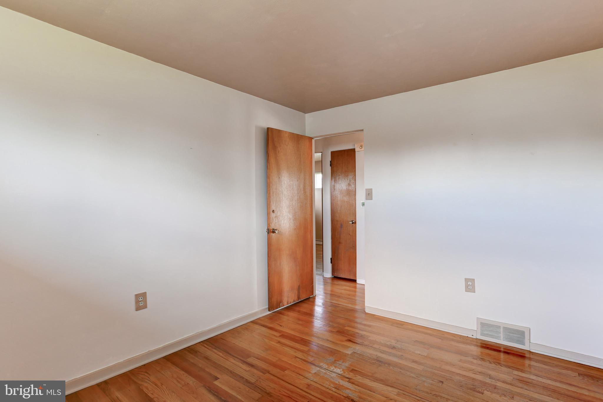 CLEARVIEW FARMS - Residential