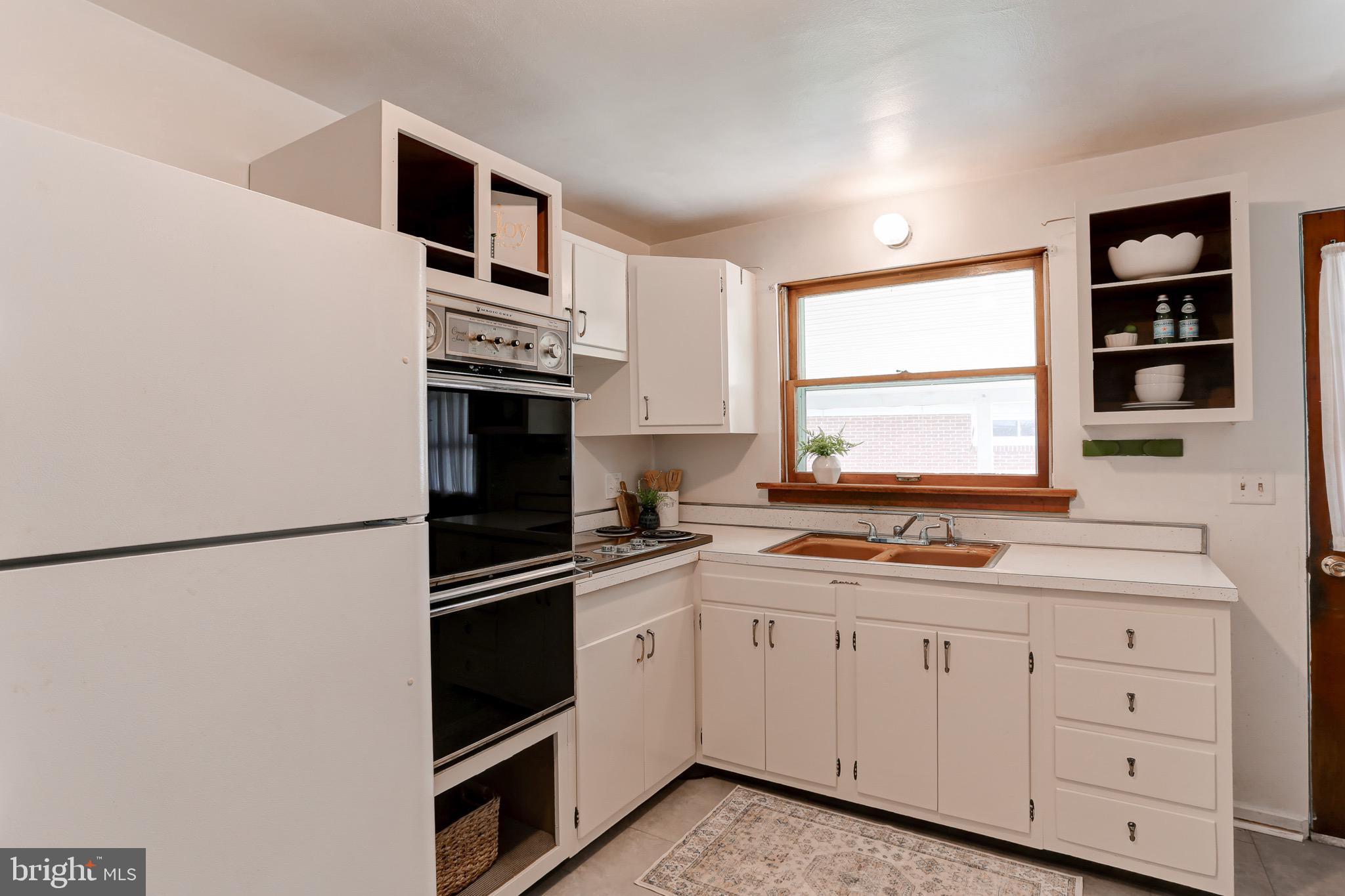 CLEARVIEW FARMS - Residential