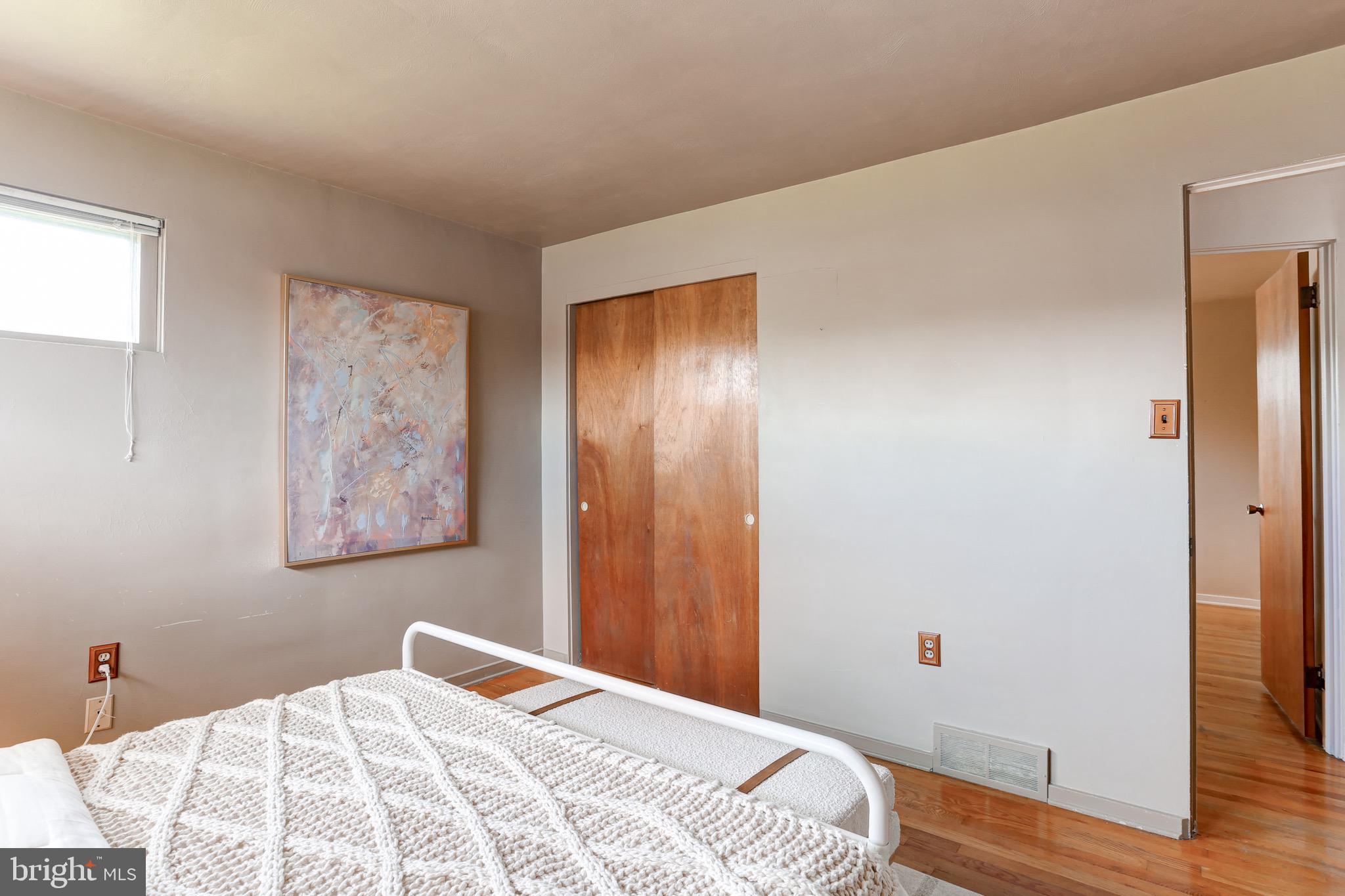 CLEARVIEW FARMS - Residential