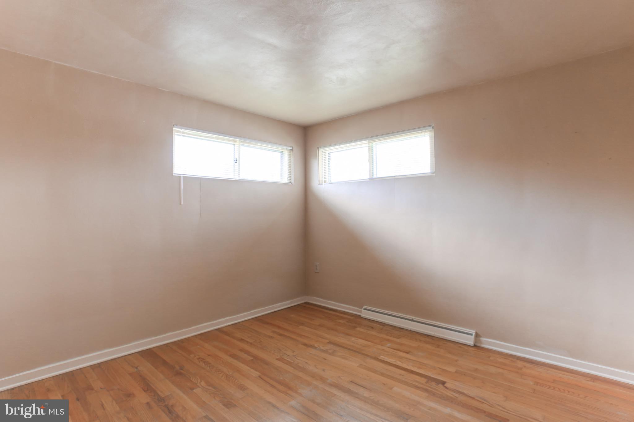 CLEARVIEW FARMS - Residential