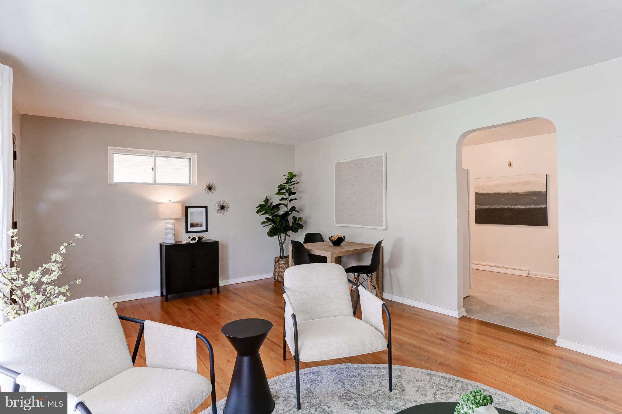 CLEARVIEW FARMS - Residential