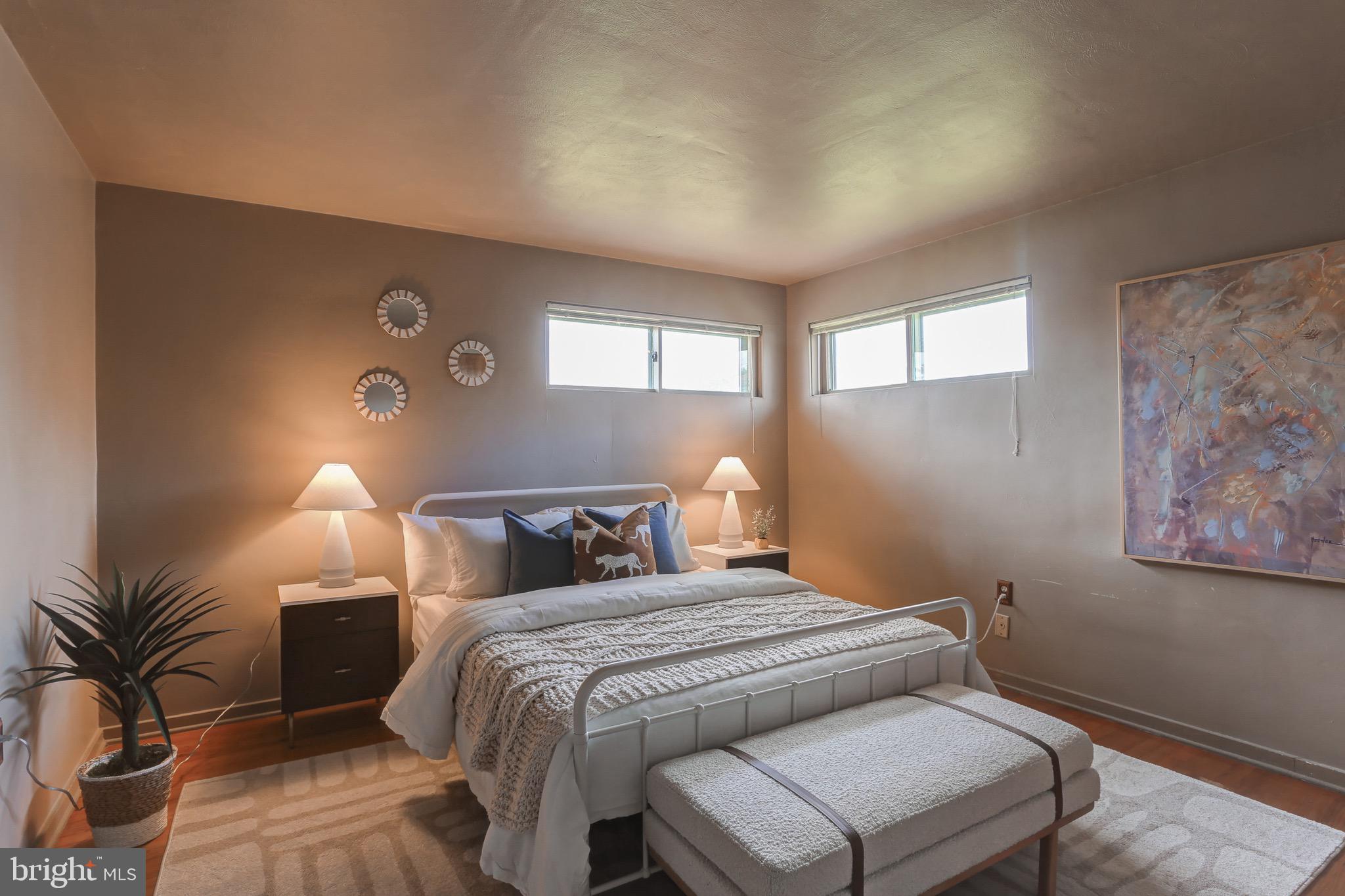 CLEARVIEW FARMS - Residential