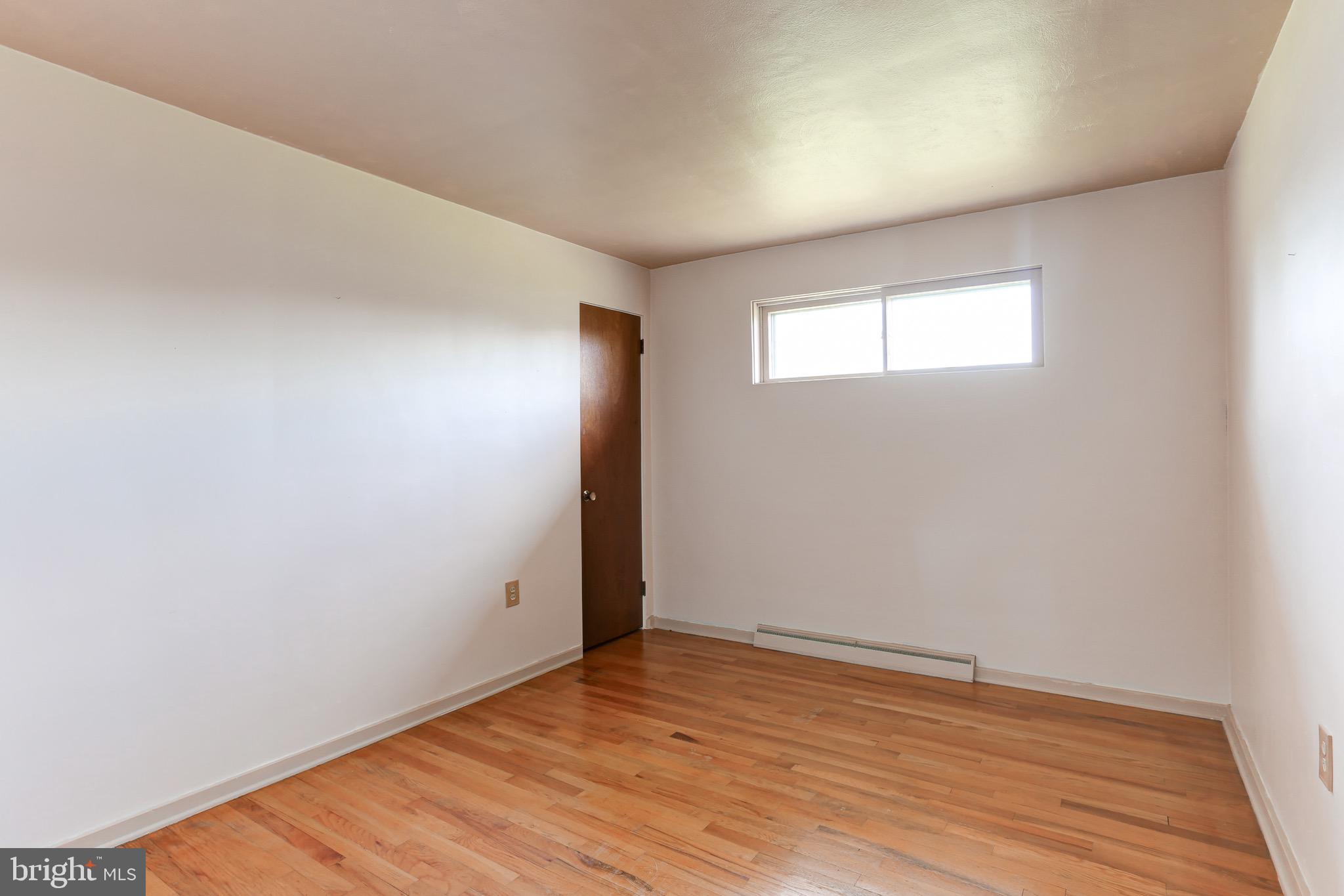 CLEARVIEW FARMS - Residential