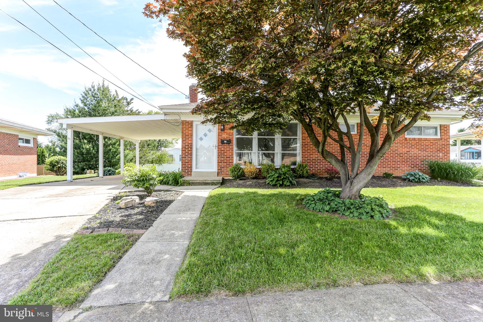 CLEARVIEW FARMS - Residential