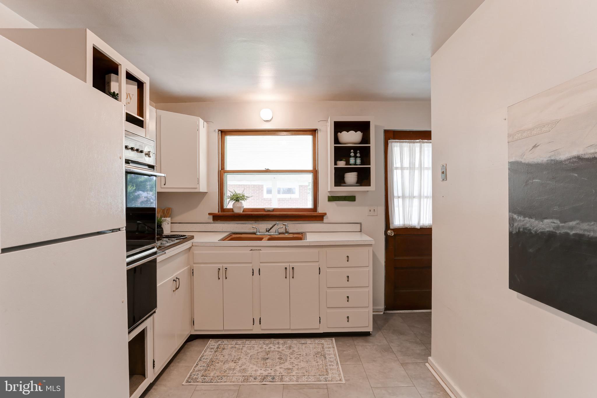 CLEARVIEW FARMS - Residential