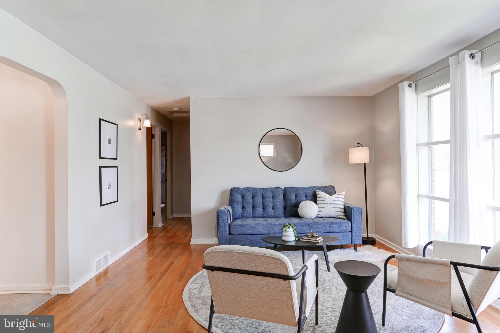 CLEARVIEW FARMS - Residential