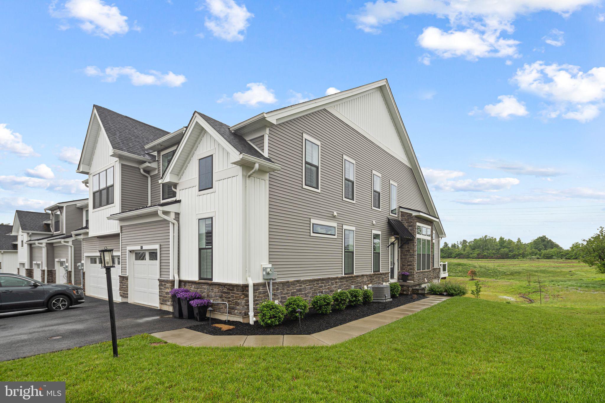 71 TAMARACK CIRCLE