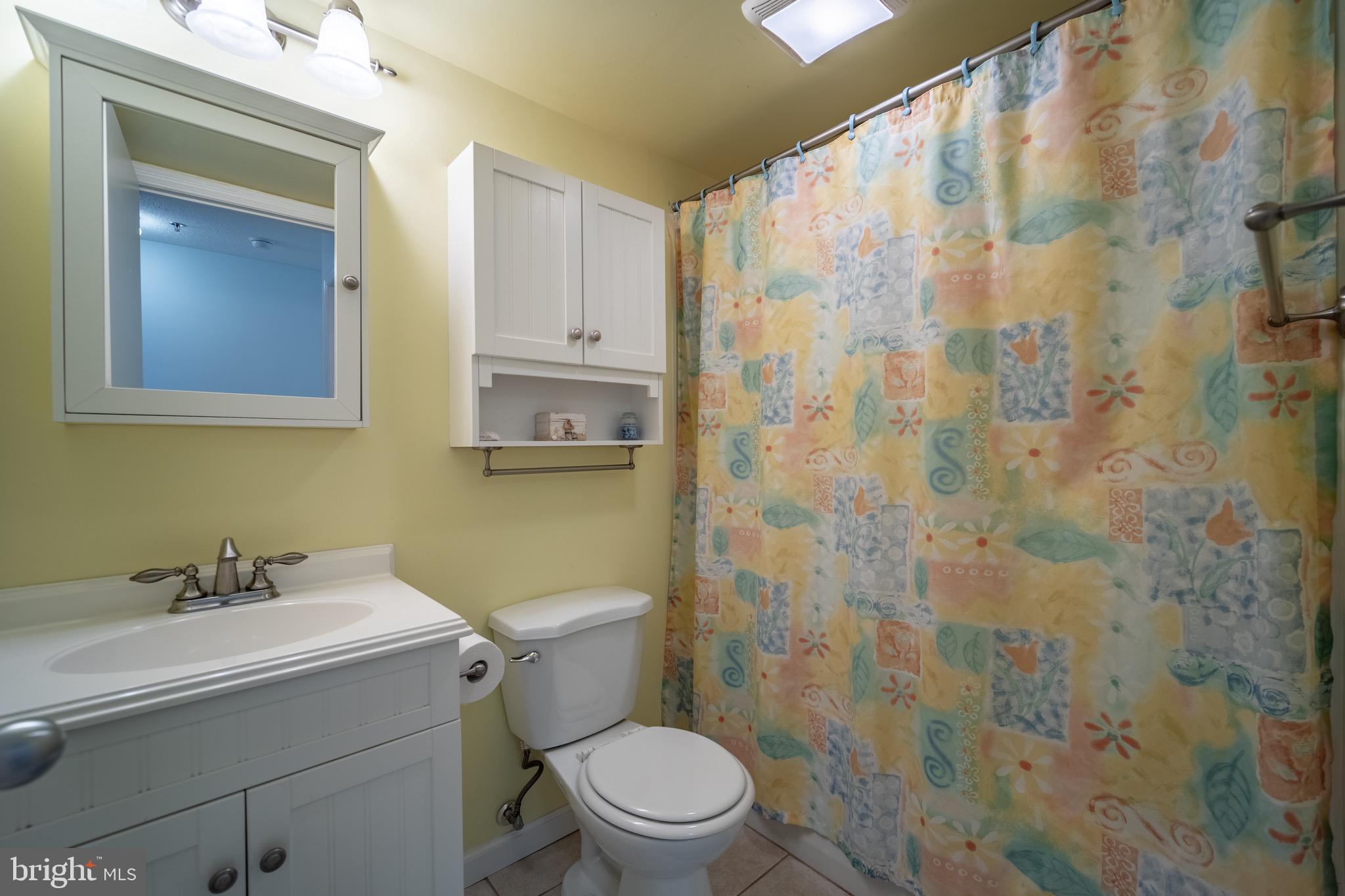 NON DEVELOPMENT - Residential