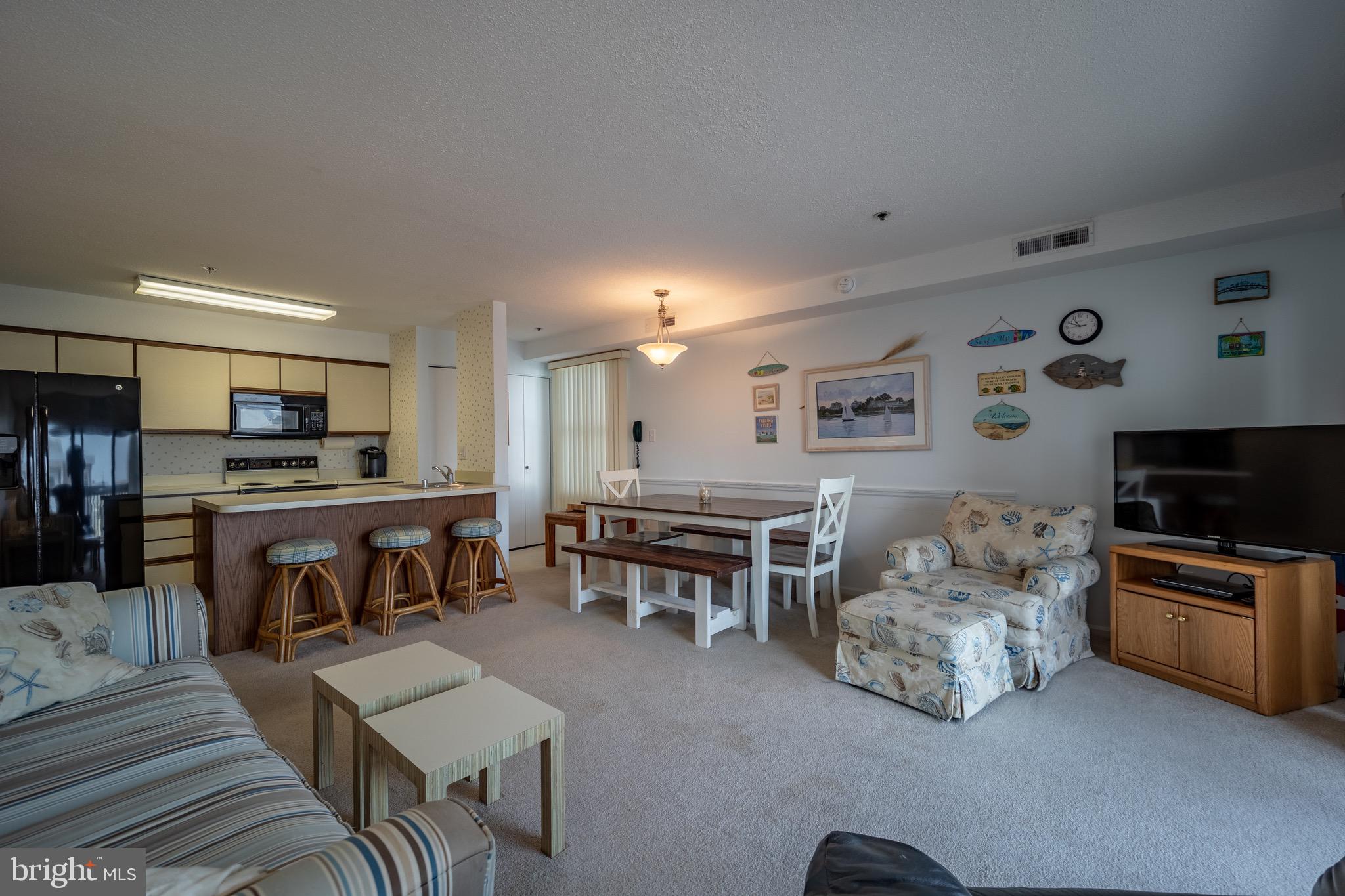 NON DEVELOPMENT - Residential