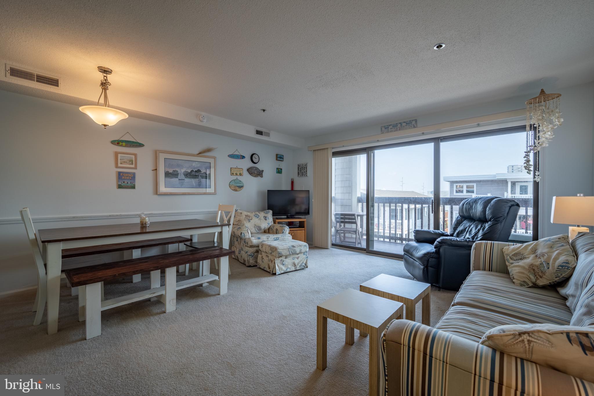 NON DEVELOPMENT - Residential