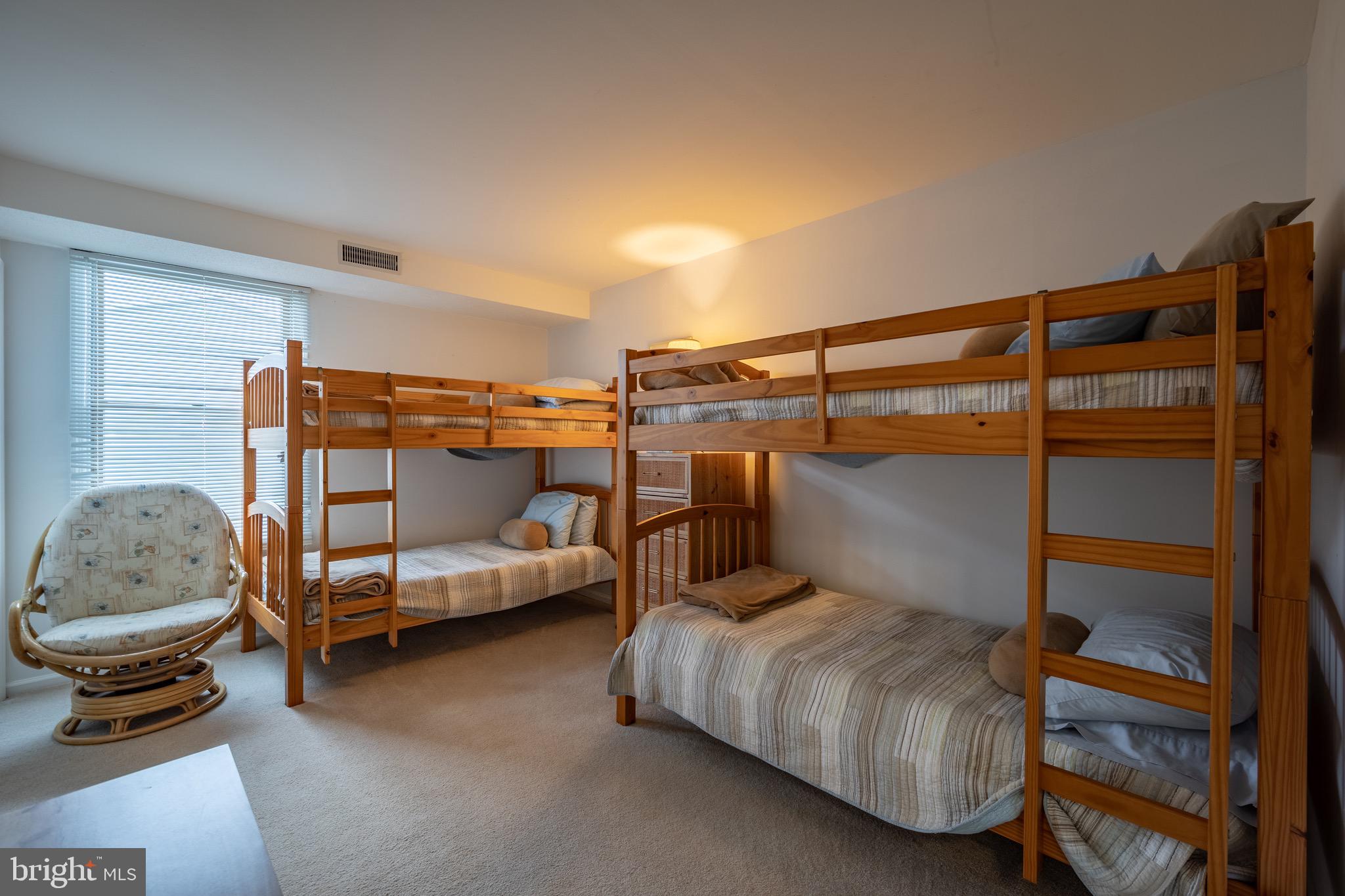 NON DEVELOPMENT - Residential