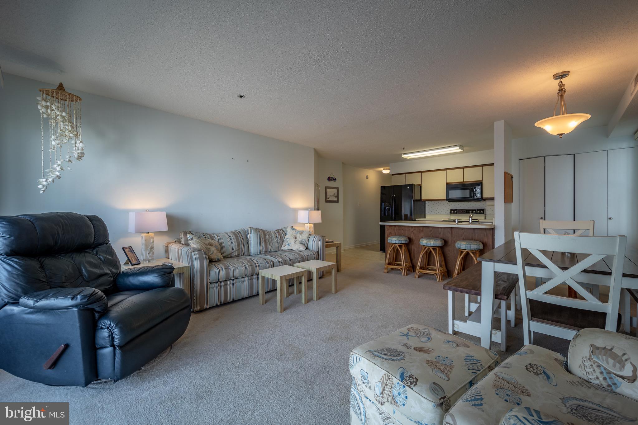 NON DEVELOPMENT - Residential