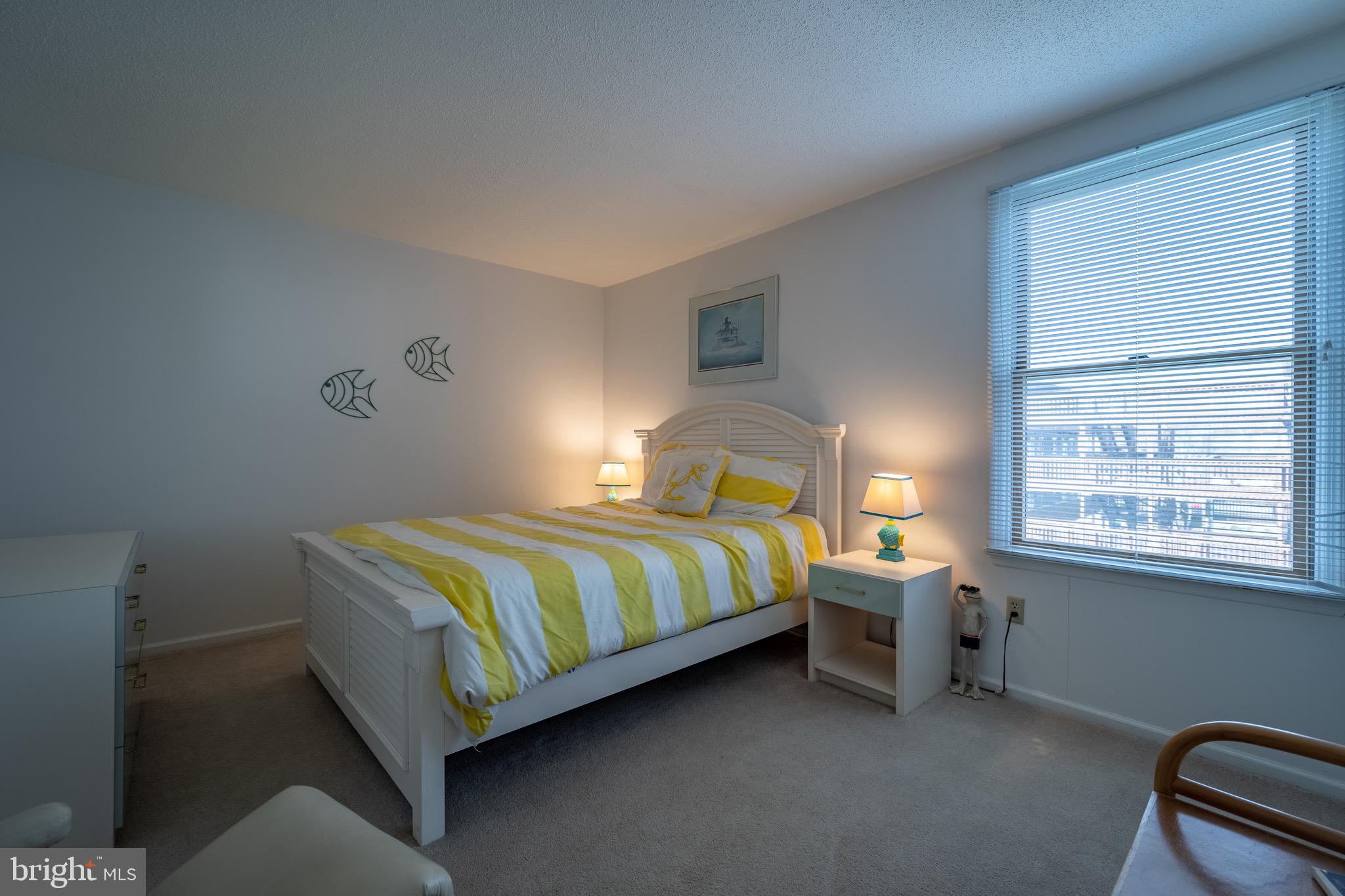 NON DEVELOPMENT - Residential