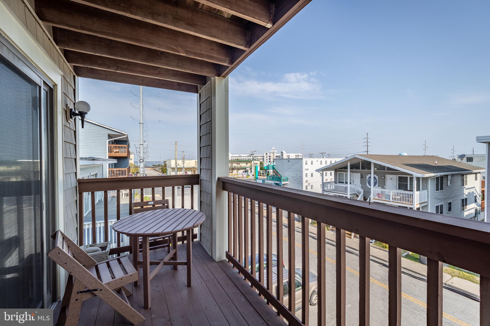 NON DEVELOPMENT - Residential