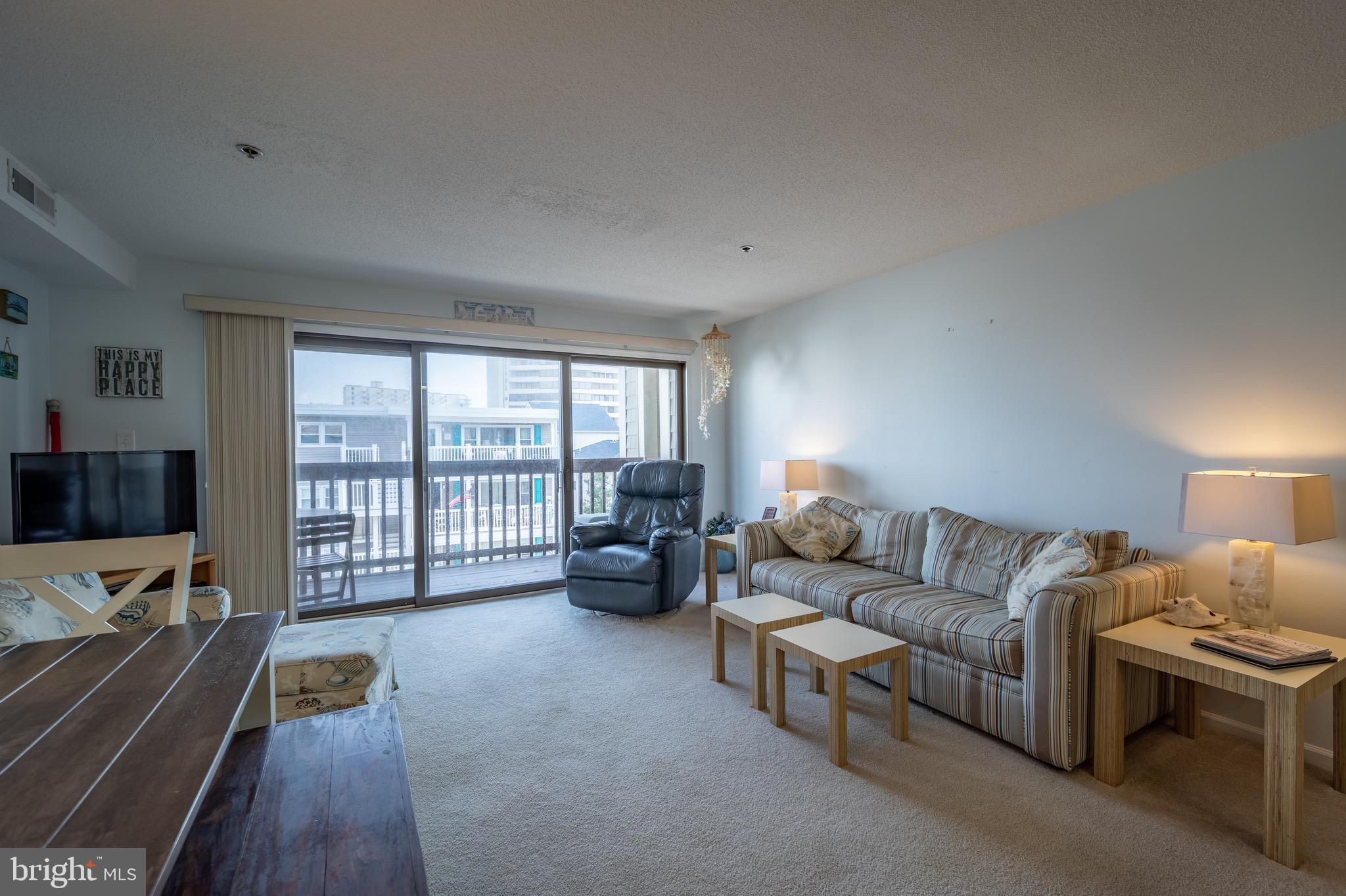 NON DEVELOPMENT - Residential