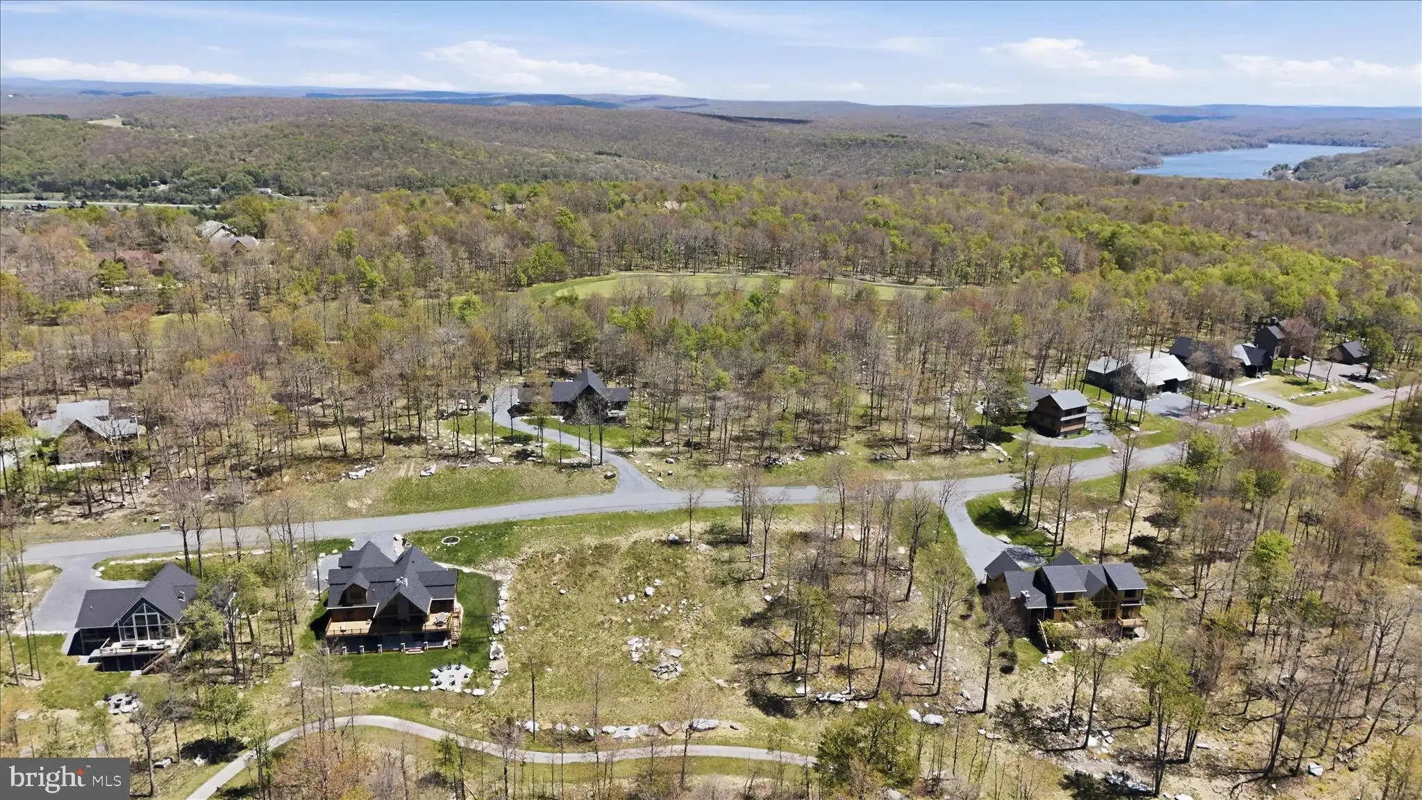 Additional image 18 of Lot 43 Biltmore Ridge Trail, Mc Henry, MD 21541