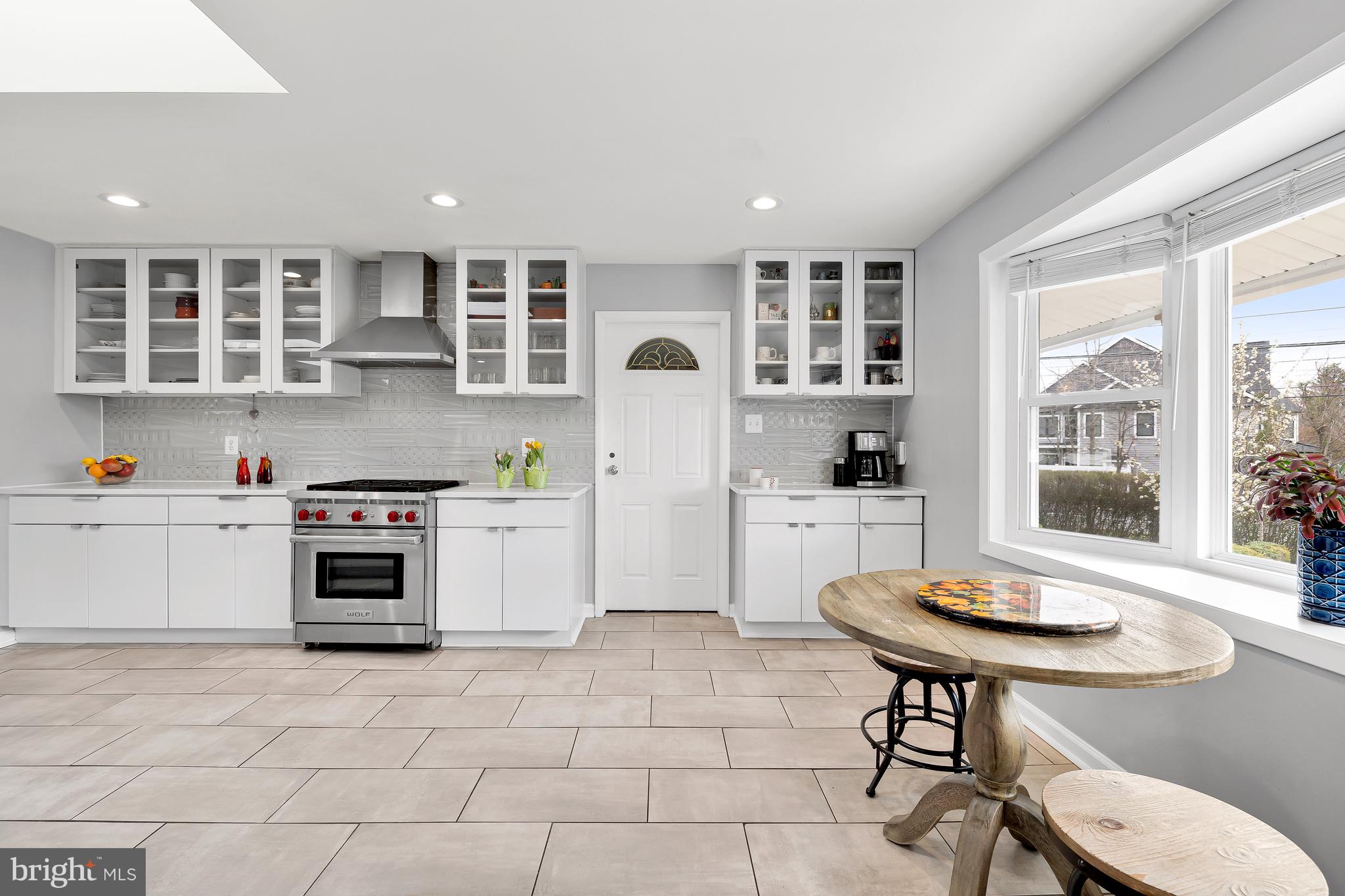 REGENCY ESTATES - Residential