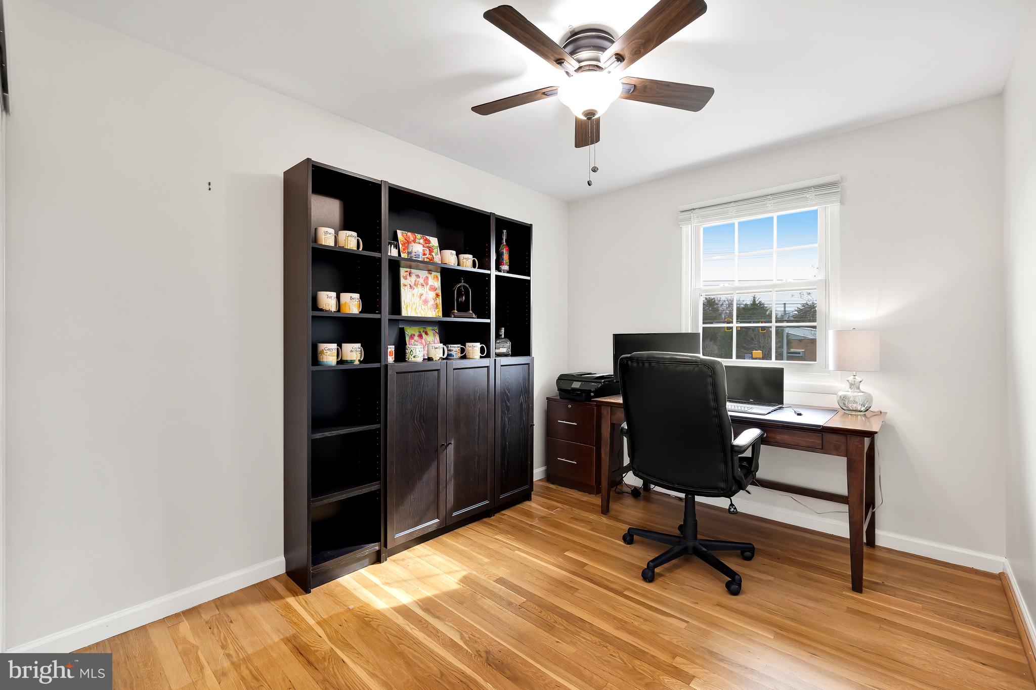 REGENCY ESTATES - Residential