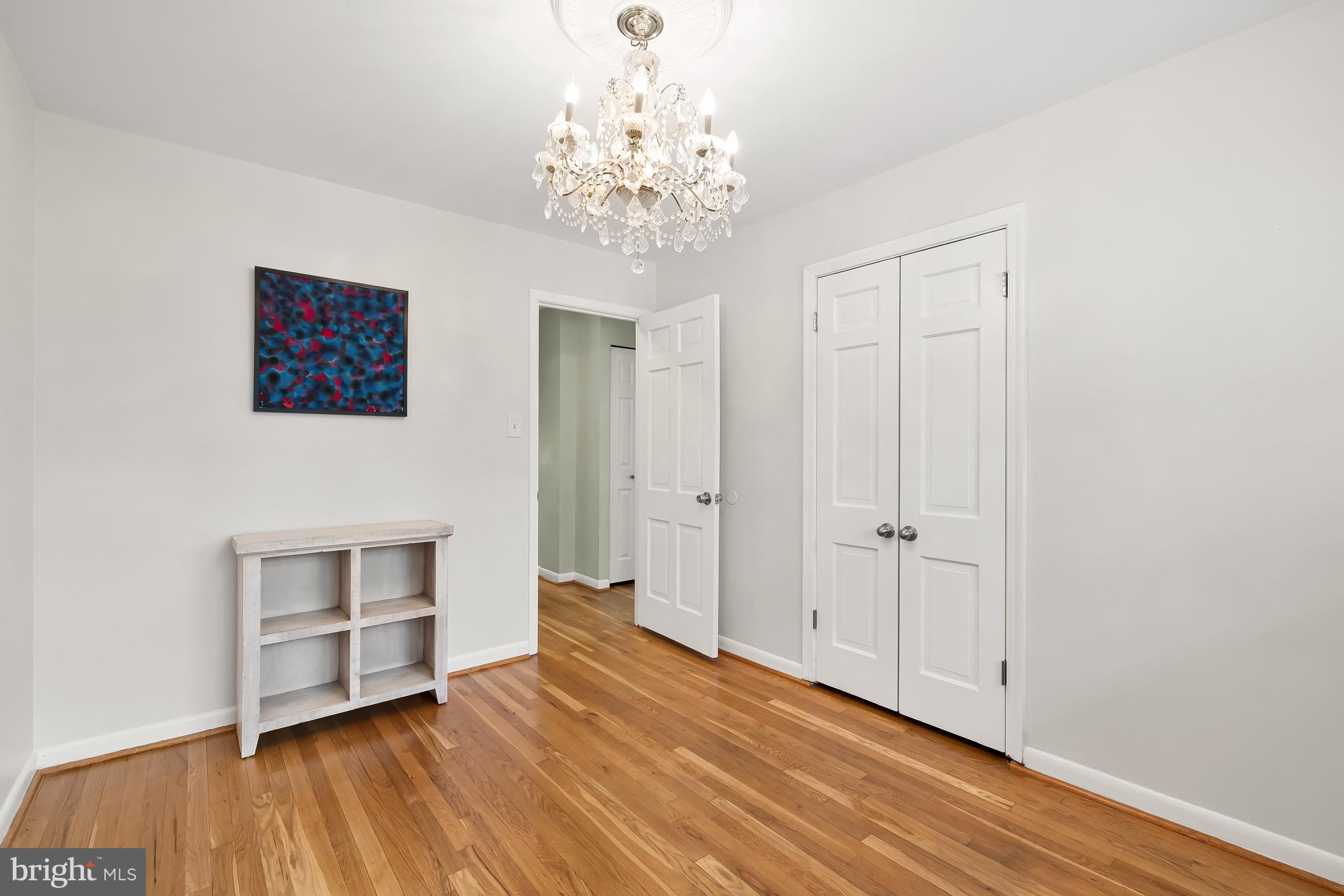 REGENCY ESTATES - Residential