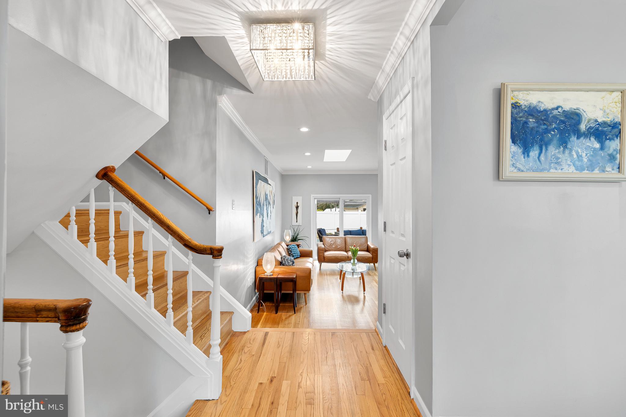 REGENCY ESTATES - Residential