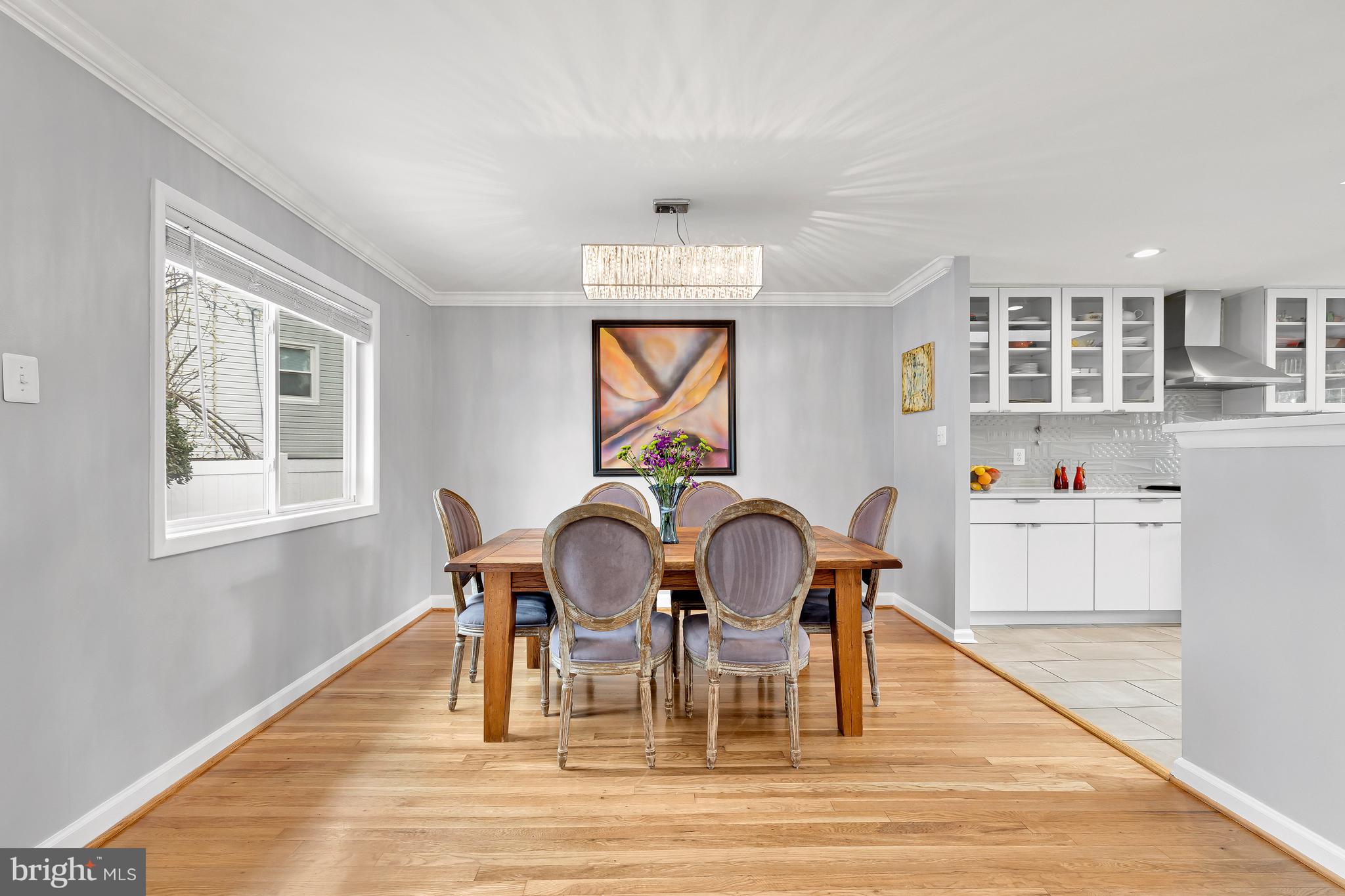 REGENCY ESTATES - Residential