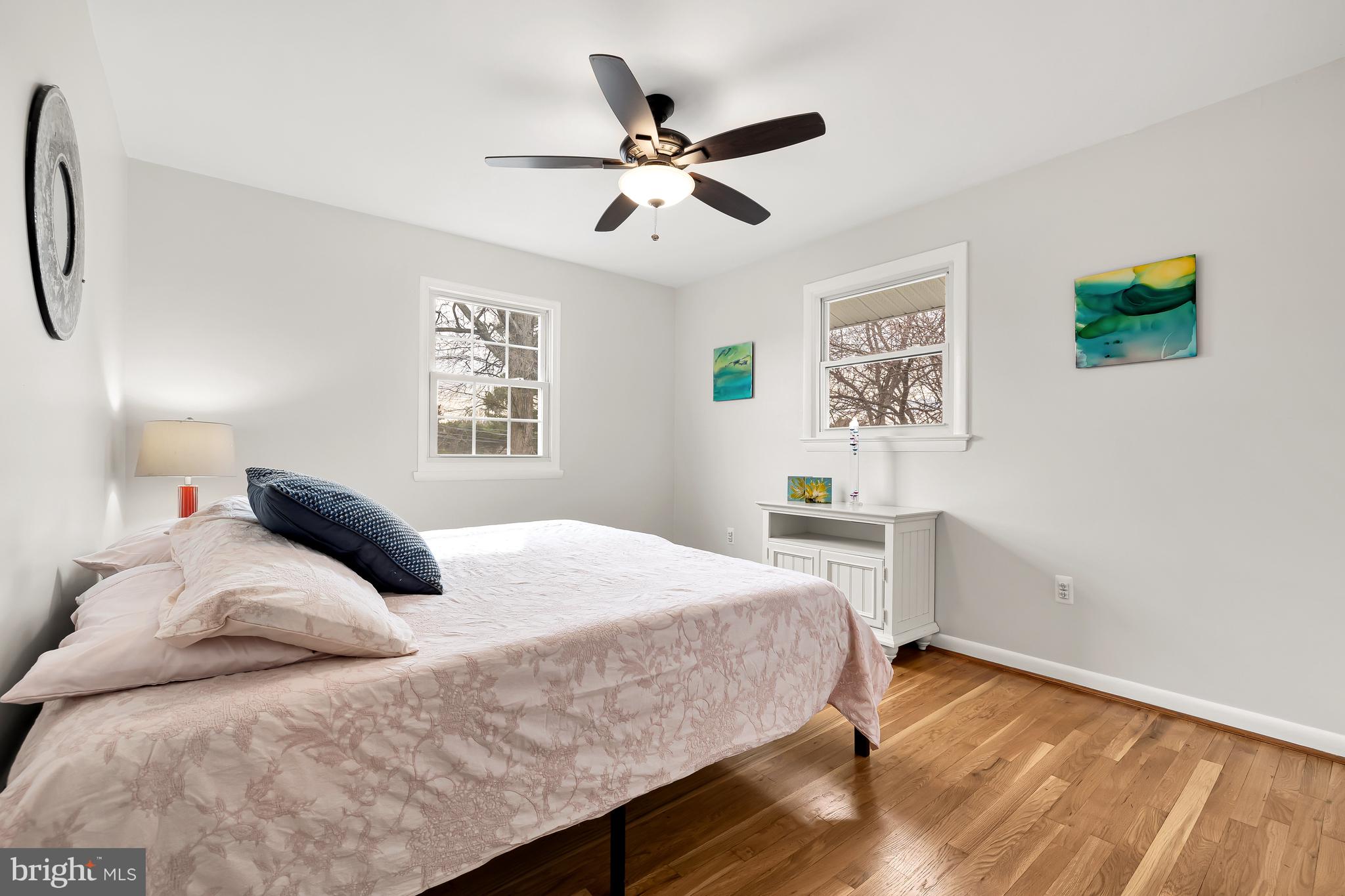 REGENCY ESTATES - Residential