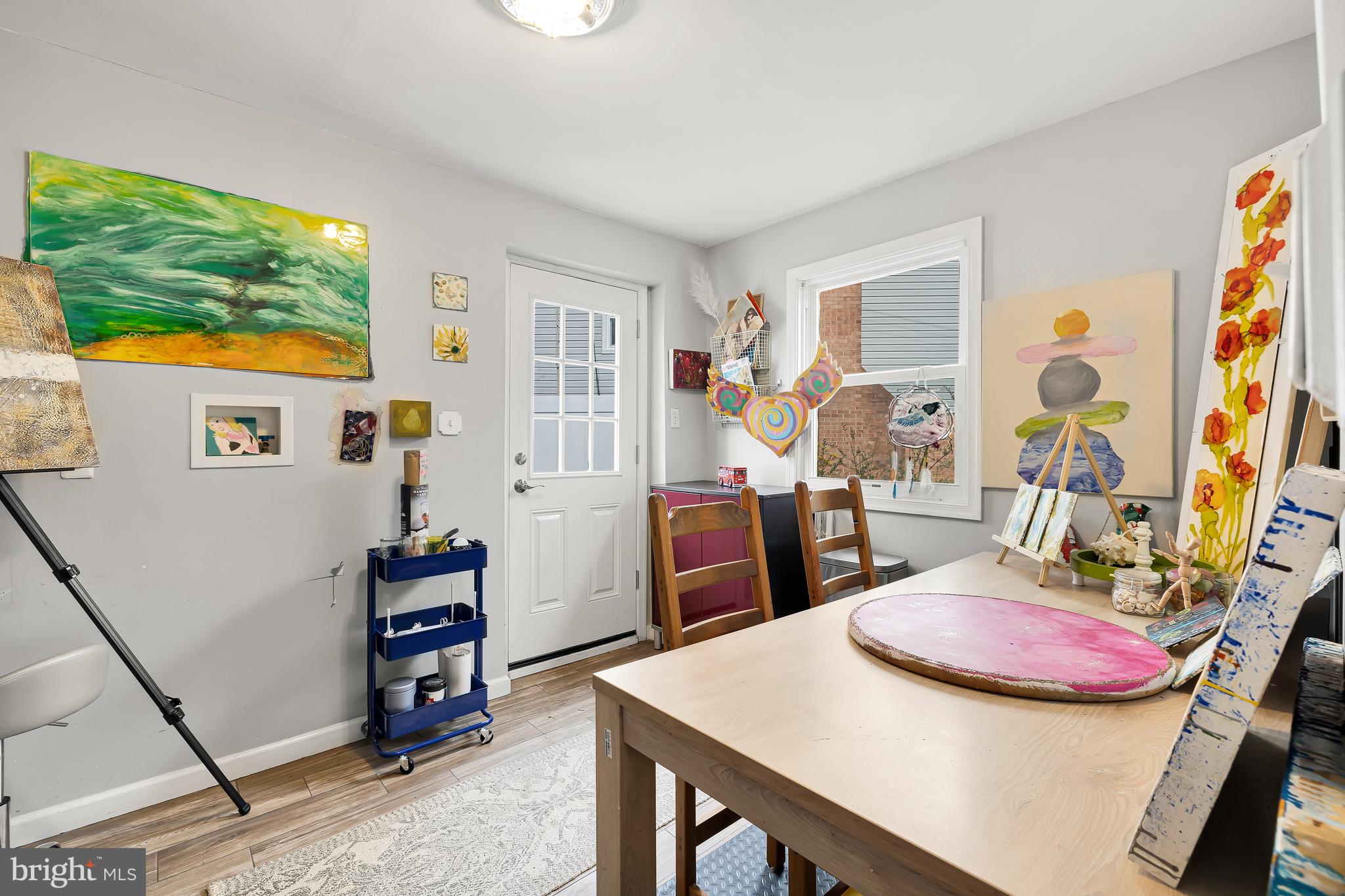 REGENCY ESTATES - Residential