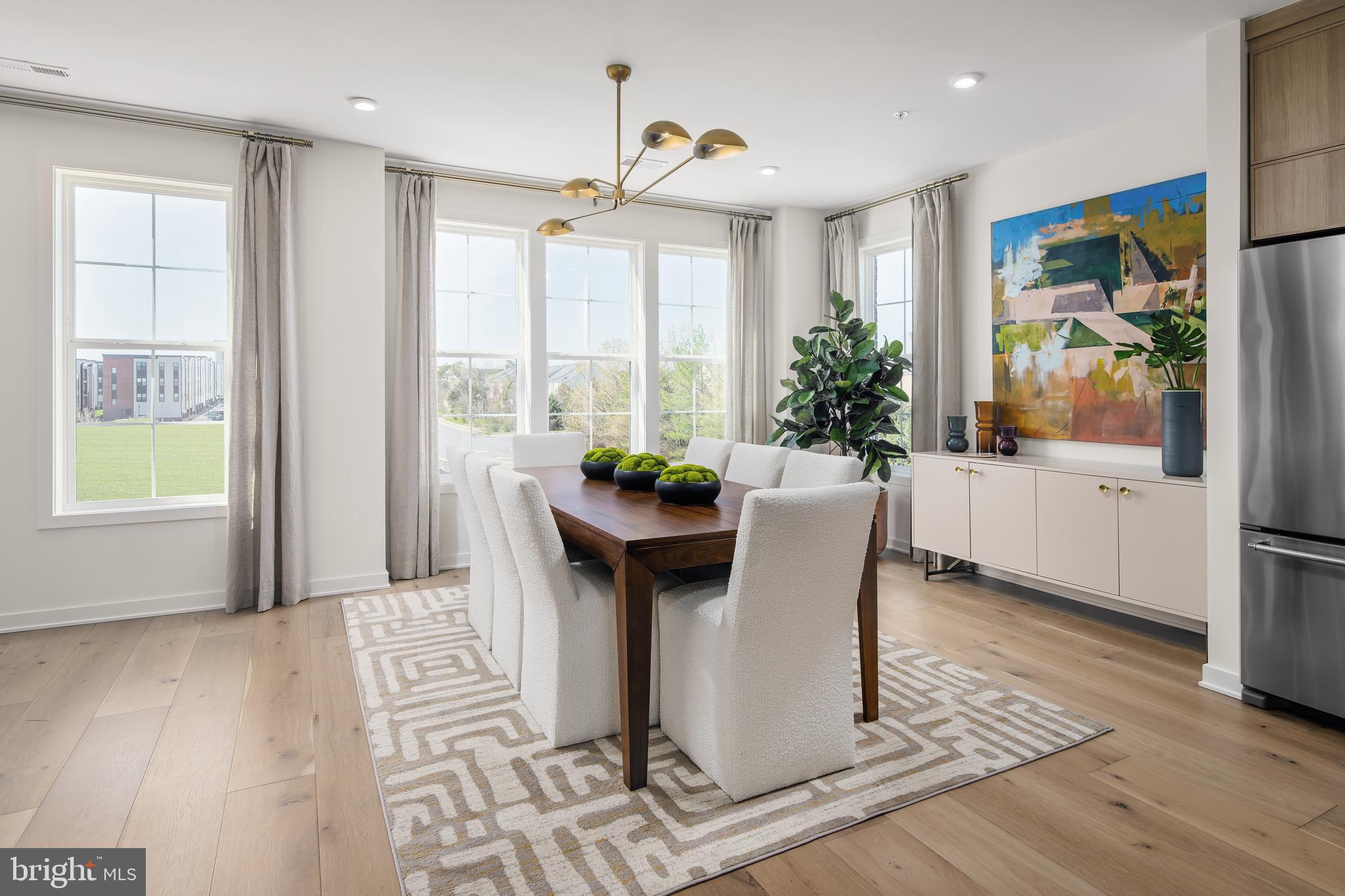 22126 HEADWATER TERRACE