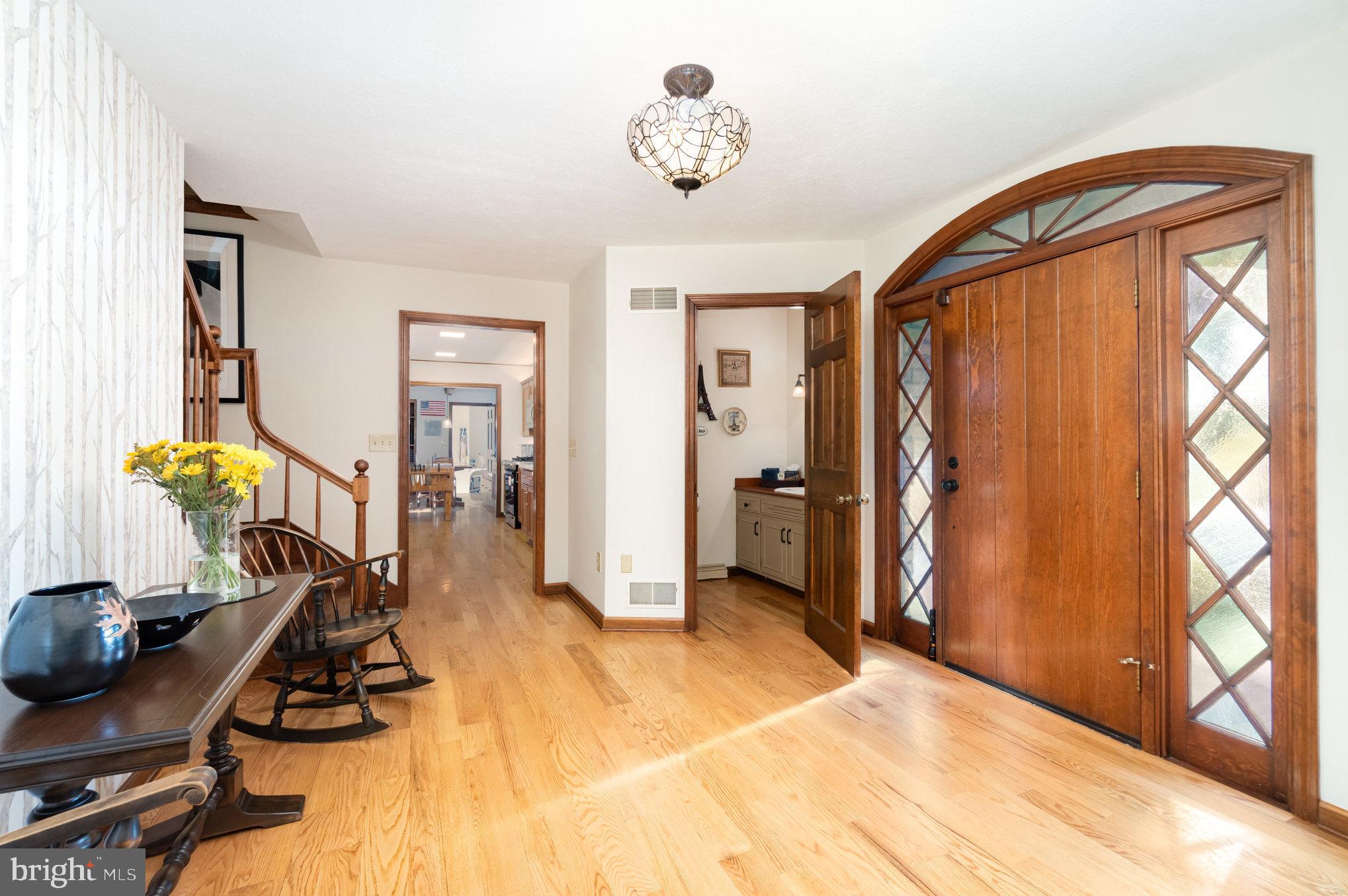 2200 STONEY POINT ROAD