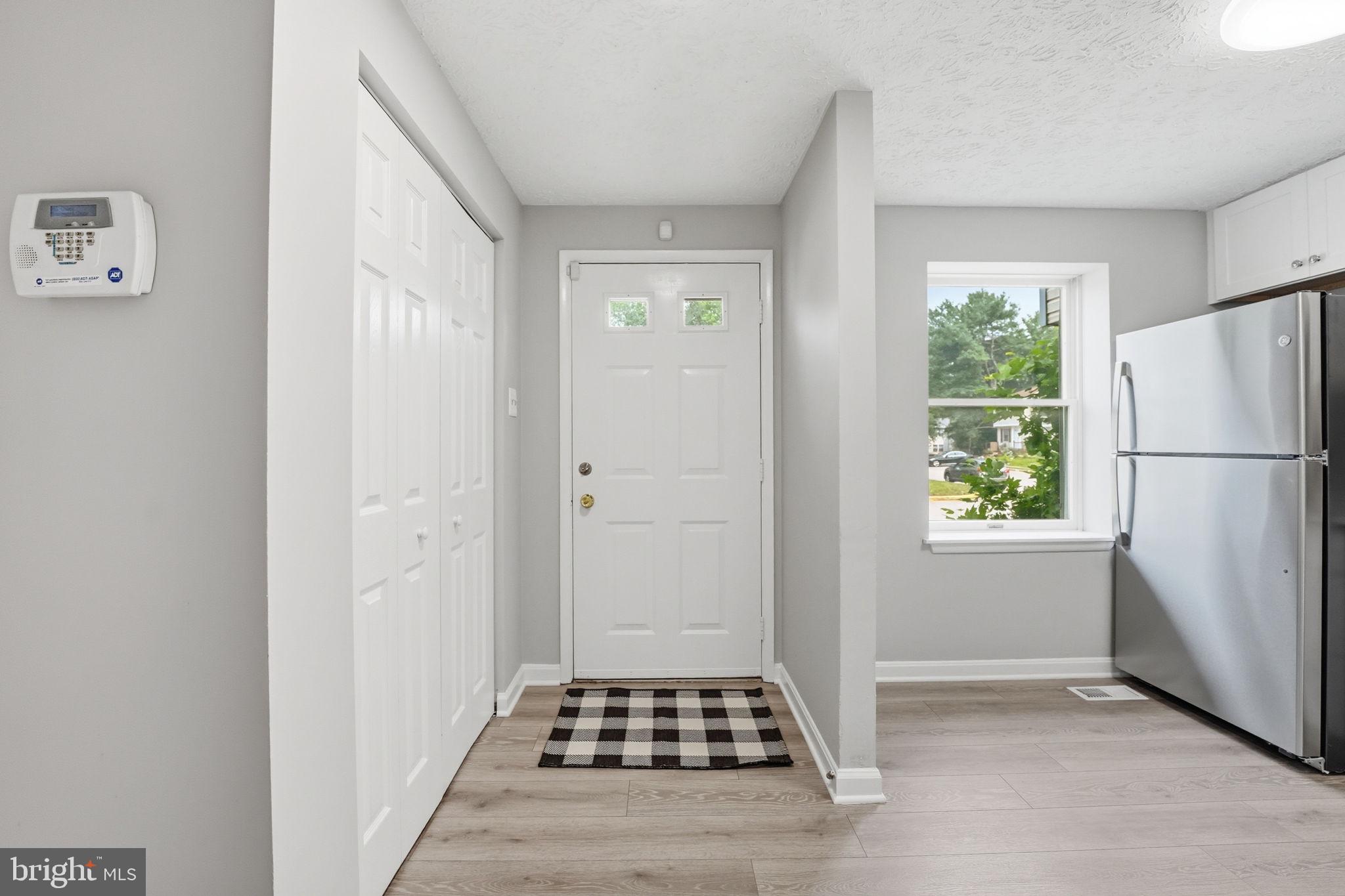8759 KANAWHA COURT