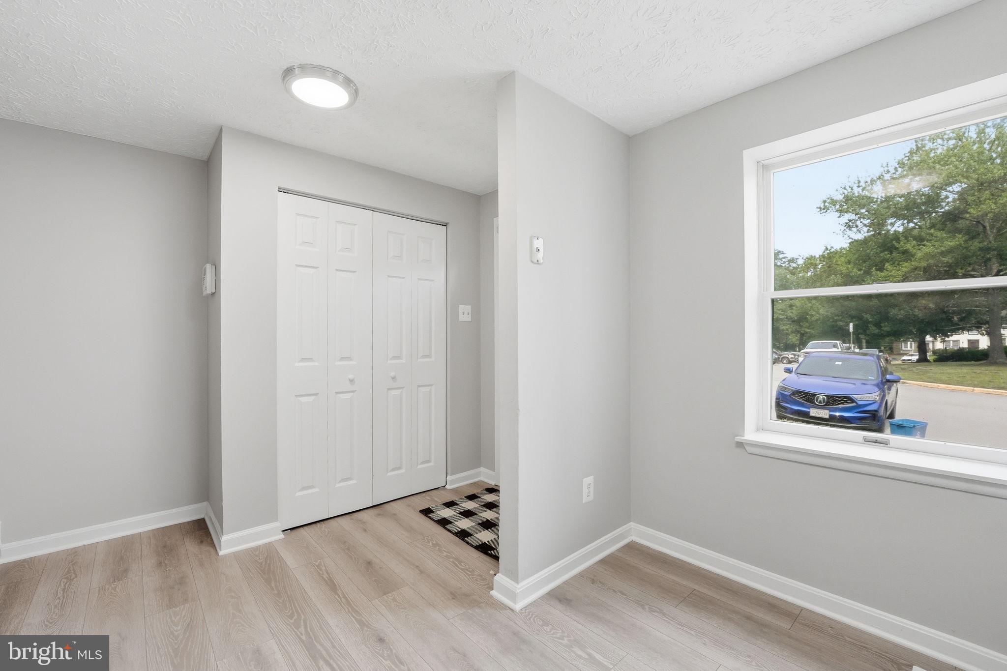 8759 KANAWHA COURT