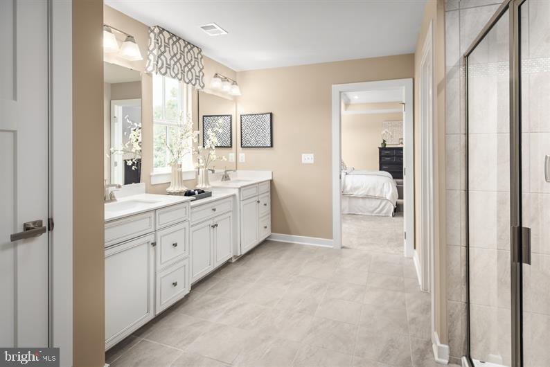 TWO RIVERS - Residential