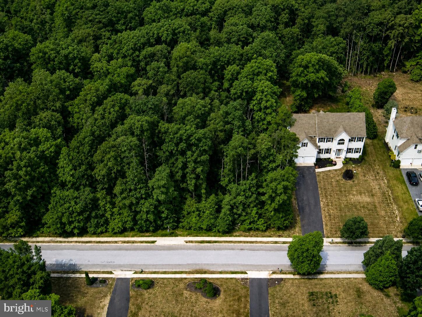 87 MARSHALL DRIVE