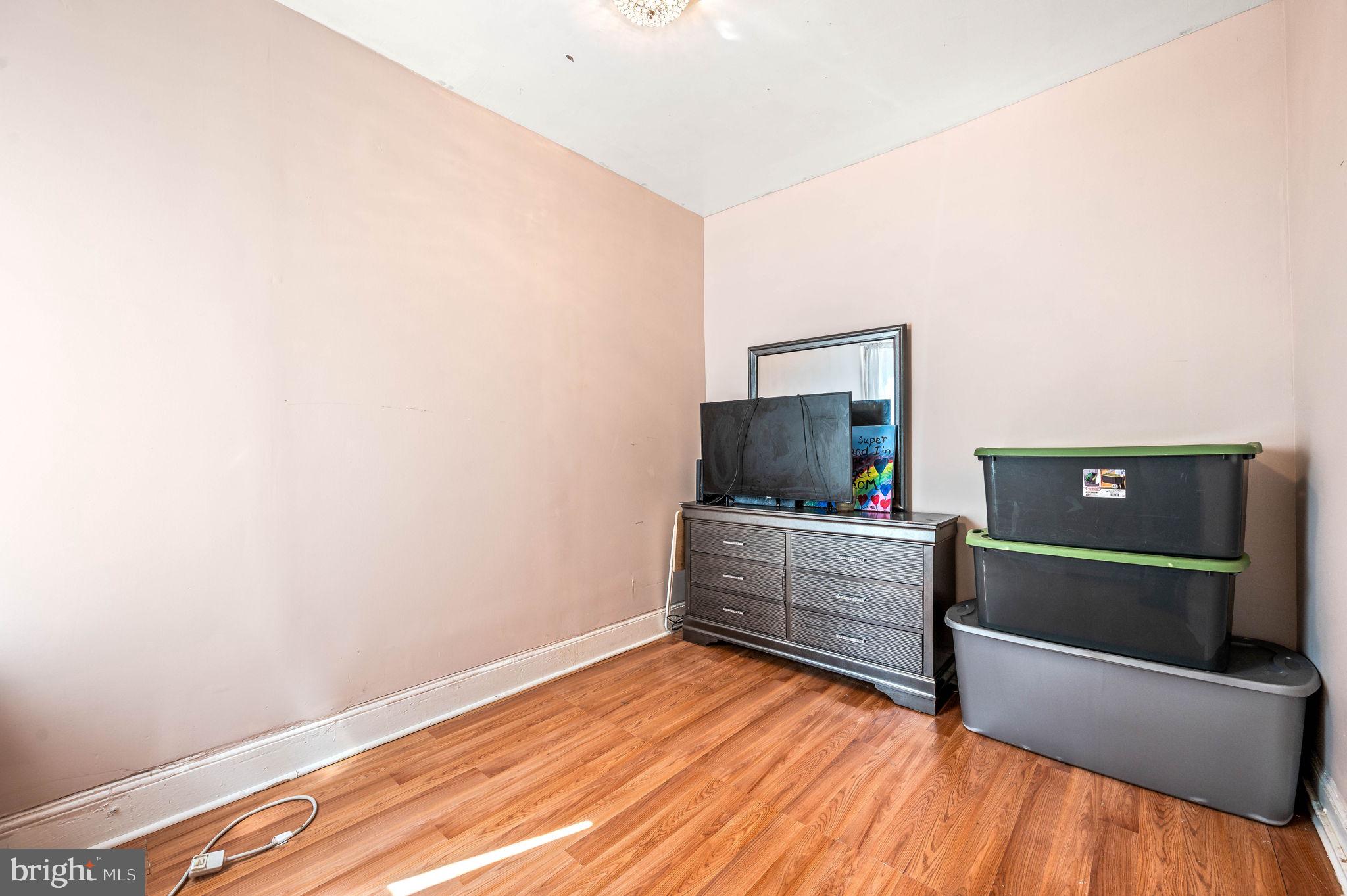 NORTH CENTRAL - Residential