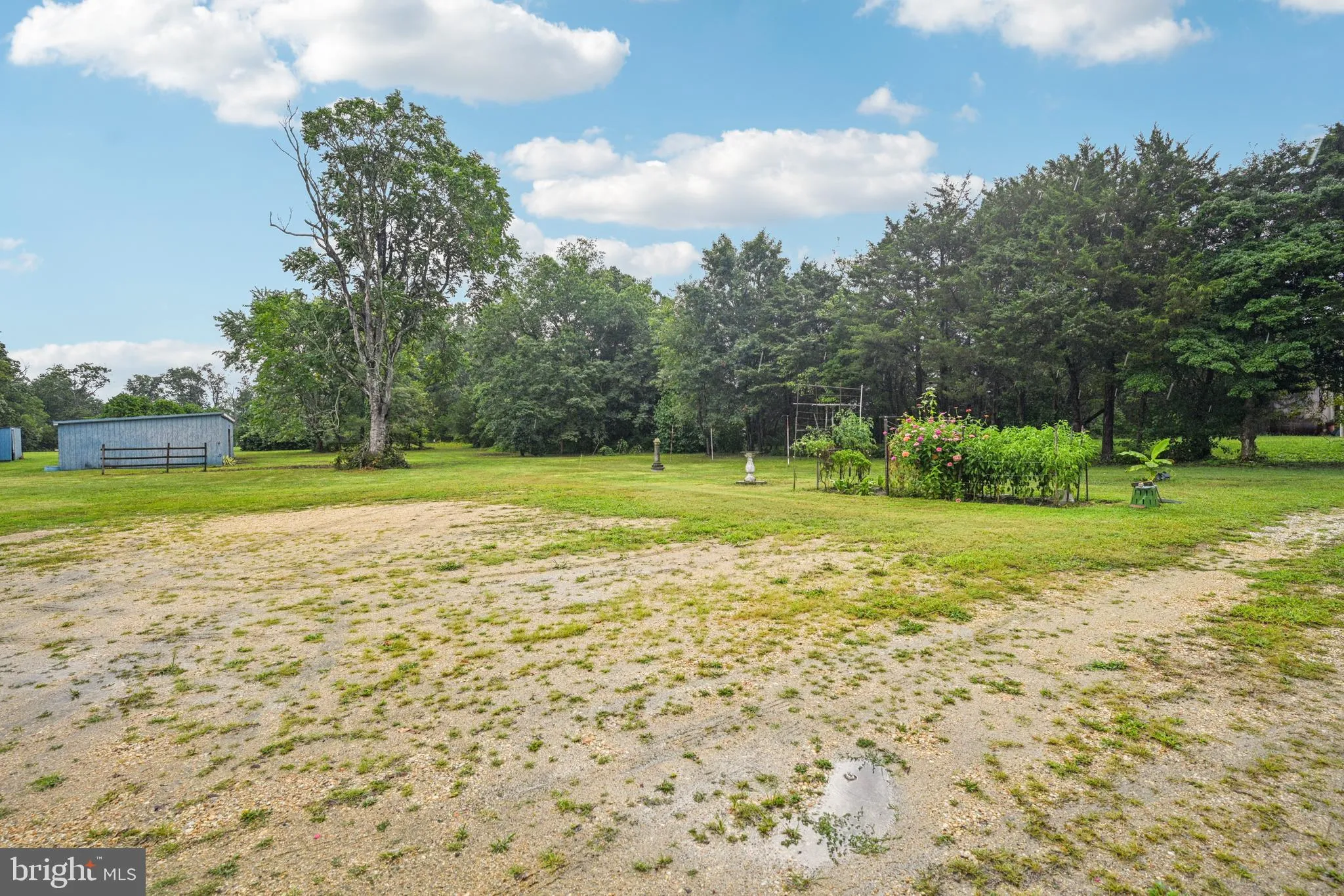 Vineland, New Jersey 08360, United States, 2 Bedrooms Bedrooms, ,1 BathroomBathrooms,Residential,Coming Soon,184929