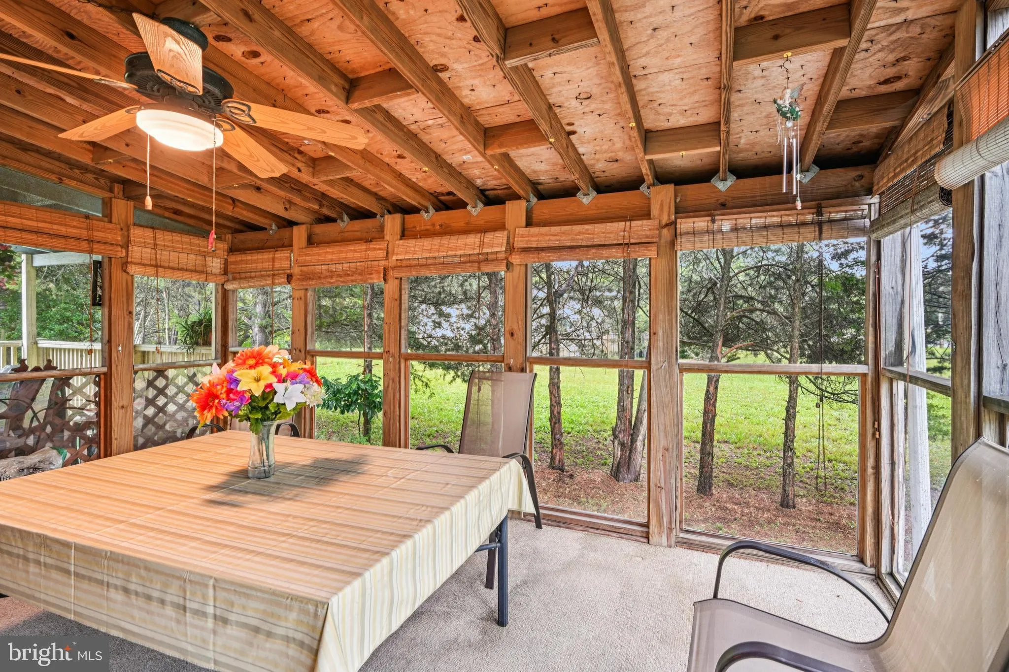 Vineland, New Jersey 08360, United States, 2 Bedrooms Bedrooms, ,1 BathroomBathrooms,Residential,Coming Soon,184929