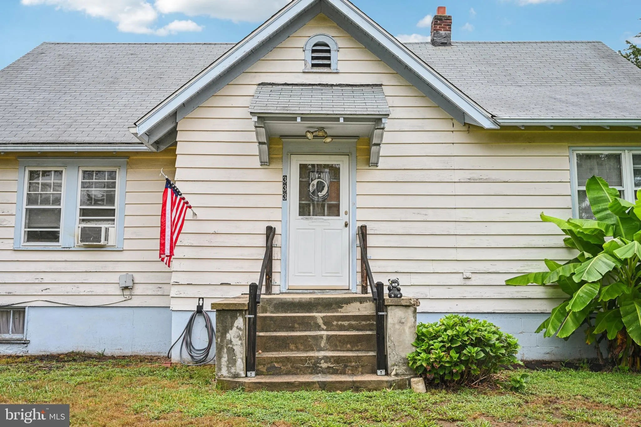 Vineland, New Jersey 08360, United States, 2 Bedrooms Bedrooms, ,1 BathroomBathrooms,Residential,Coming Soon,184929