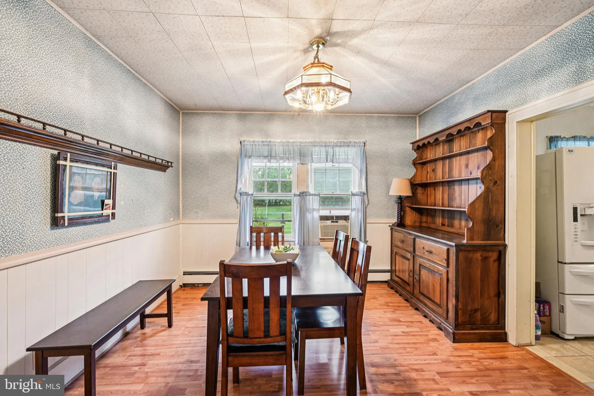 Vineland, New Jersey 08360, United States, 2 Bedrooms Bedrooms, ,1 BathroomBathrooms,Residential,Coming Soon,184929