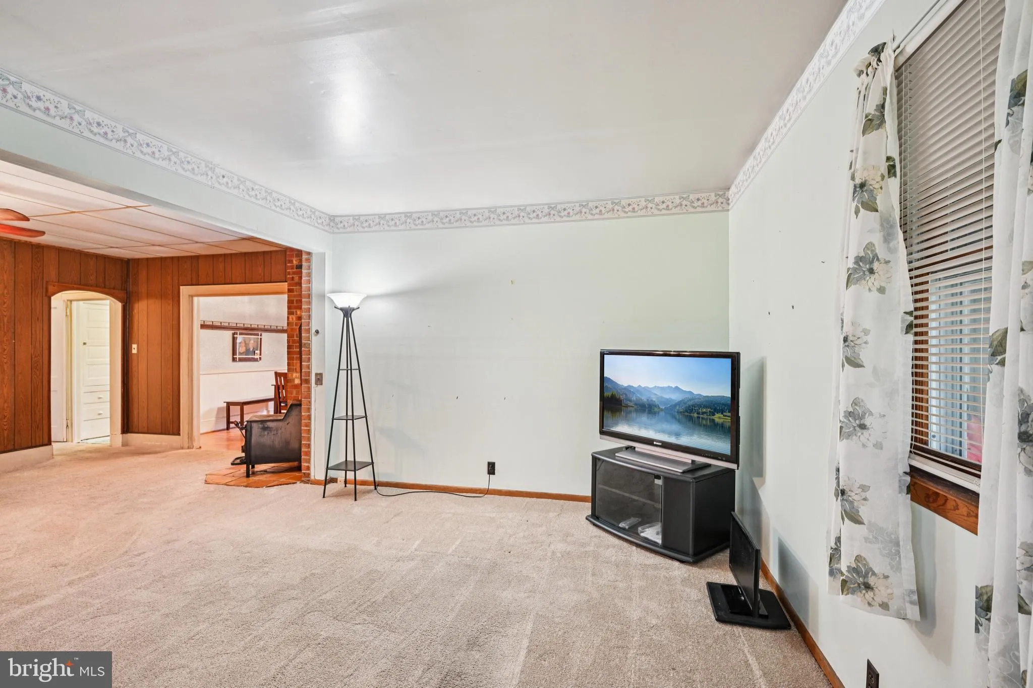 Vineland, New Jersey 08360, United States, 2 Bedrooms Bedrooms, ,1 BathroomBathrooms,Residential,Coming Soon,184929