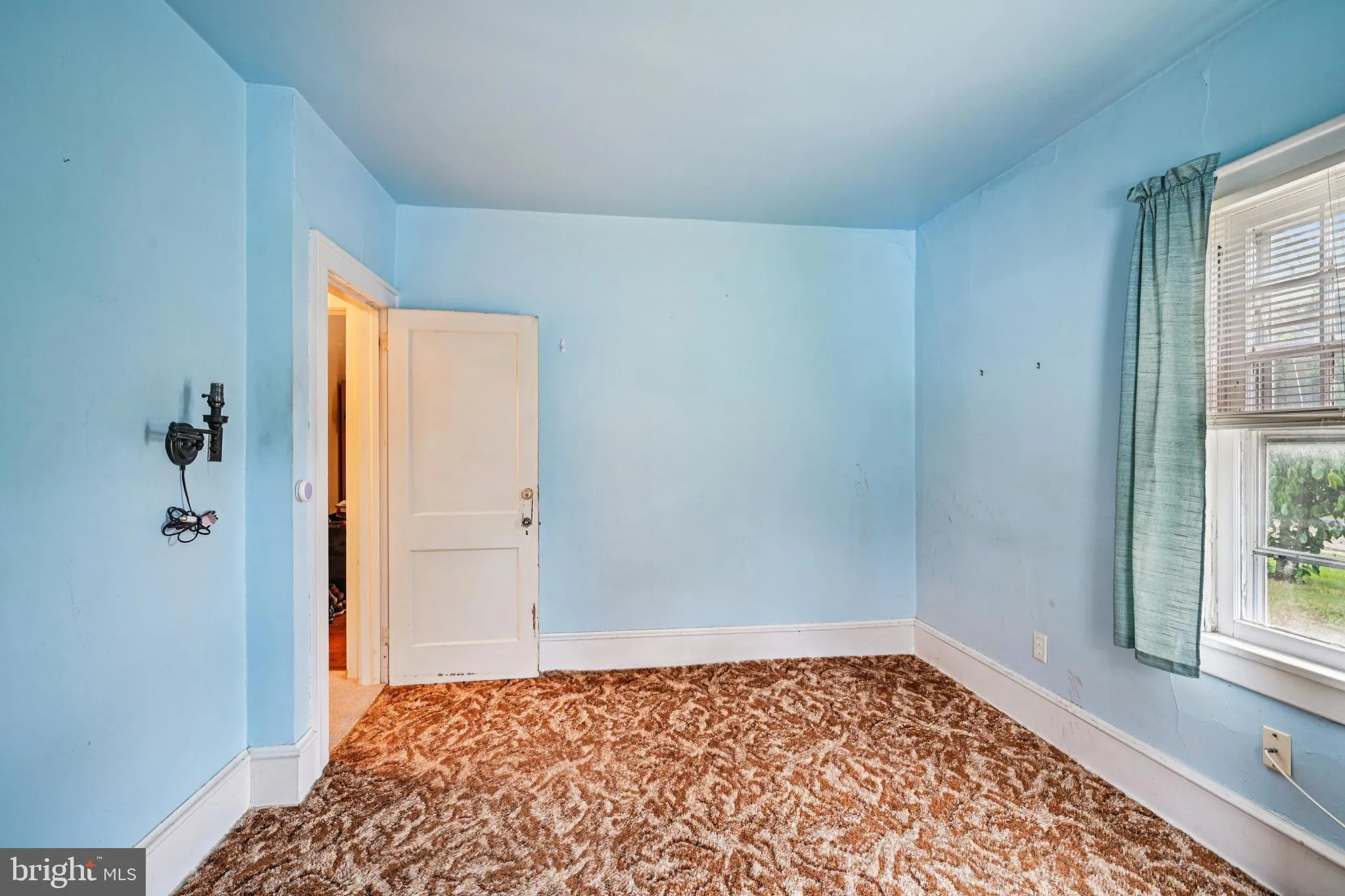 Vineland, New Jersey 08360, United States, 2 Bedrooms Bedrooms, ,1 BathroomBathrooms,Residential,Coming Soon,184929