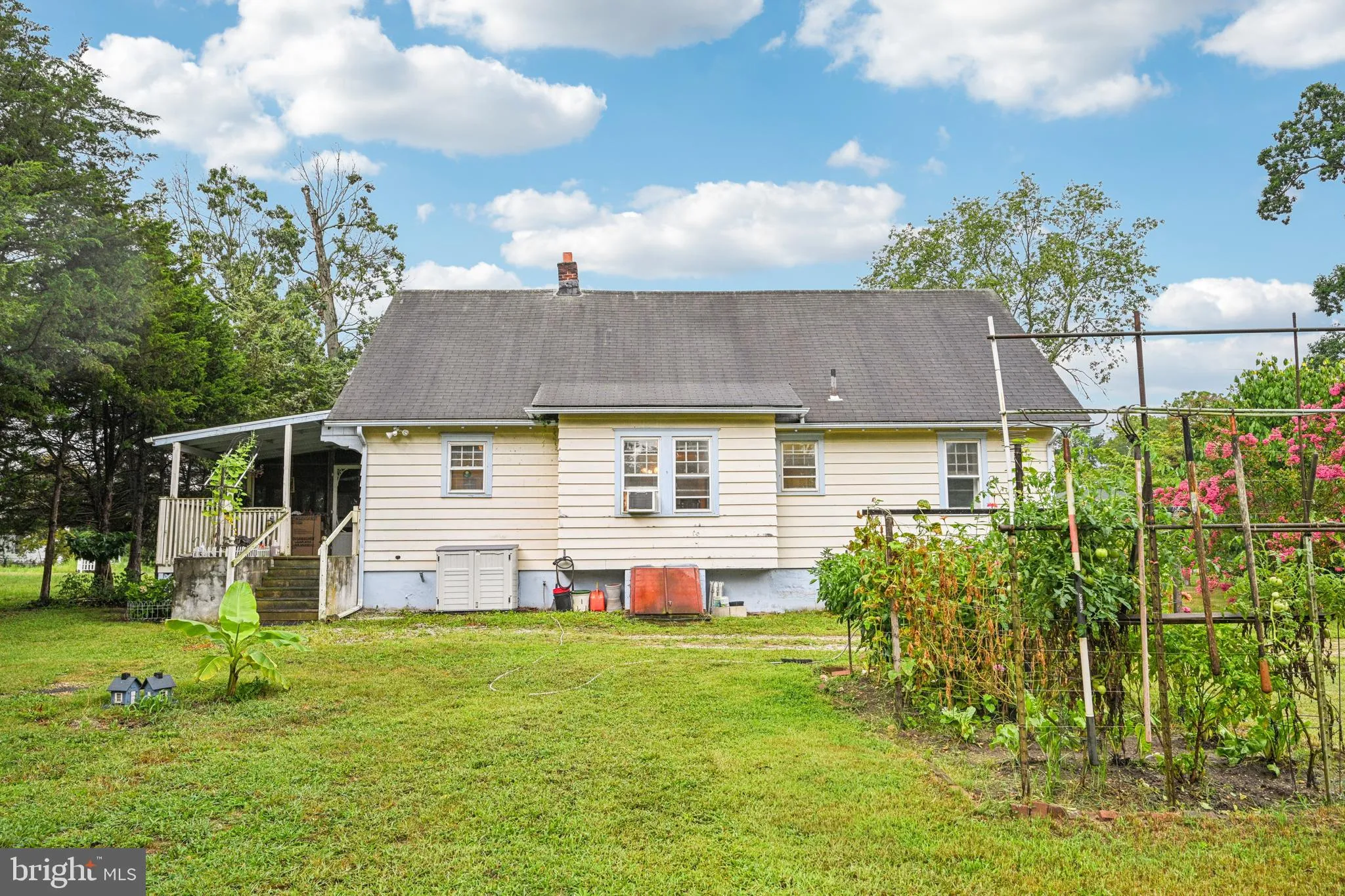 Vineland, New Jersey 08360, United States, 2 Bedrooms Bedrooms, ,1 BathroomBathrooms,Residential,Coming Soon,184929