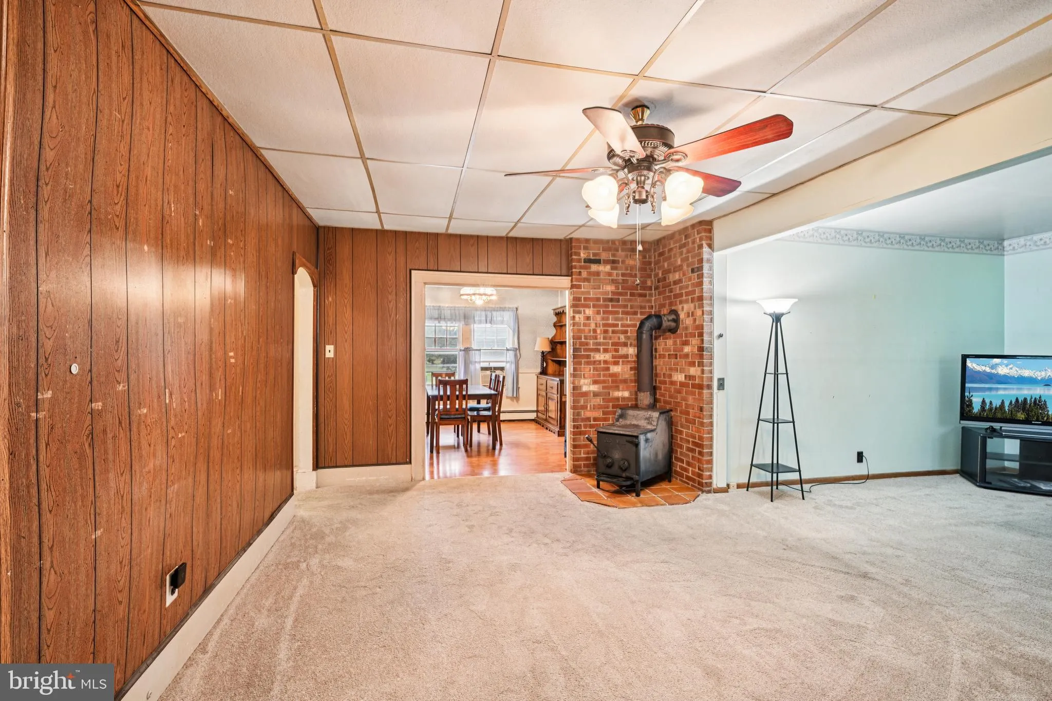 Vineland, New Jersey 08360, United States, 2 Bedrooms Bedrooms, ,1 BathroomBathrooms,Residential,Coming Soon,184929