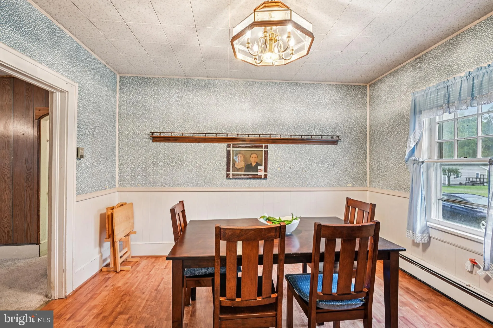 Vineland, New Jersey 08360, United States, 2 Bedrooms Bedrooms, ,1 BathroomBathrooms,Residential,Coming Soon,184929