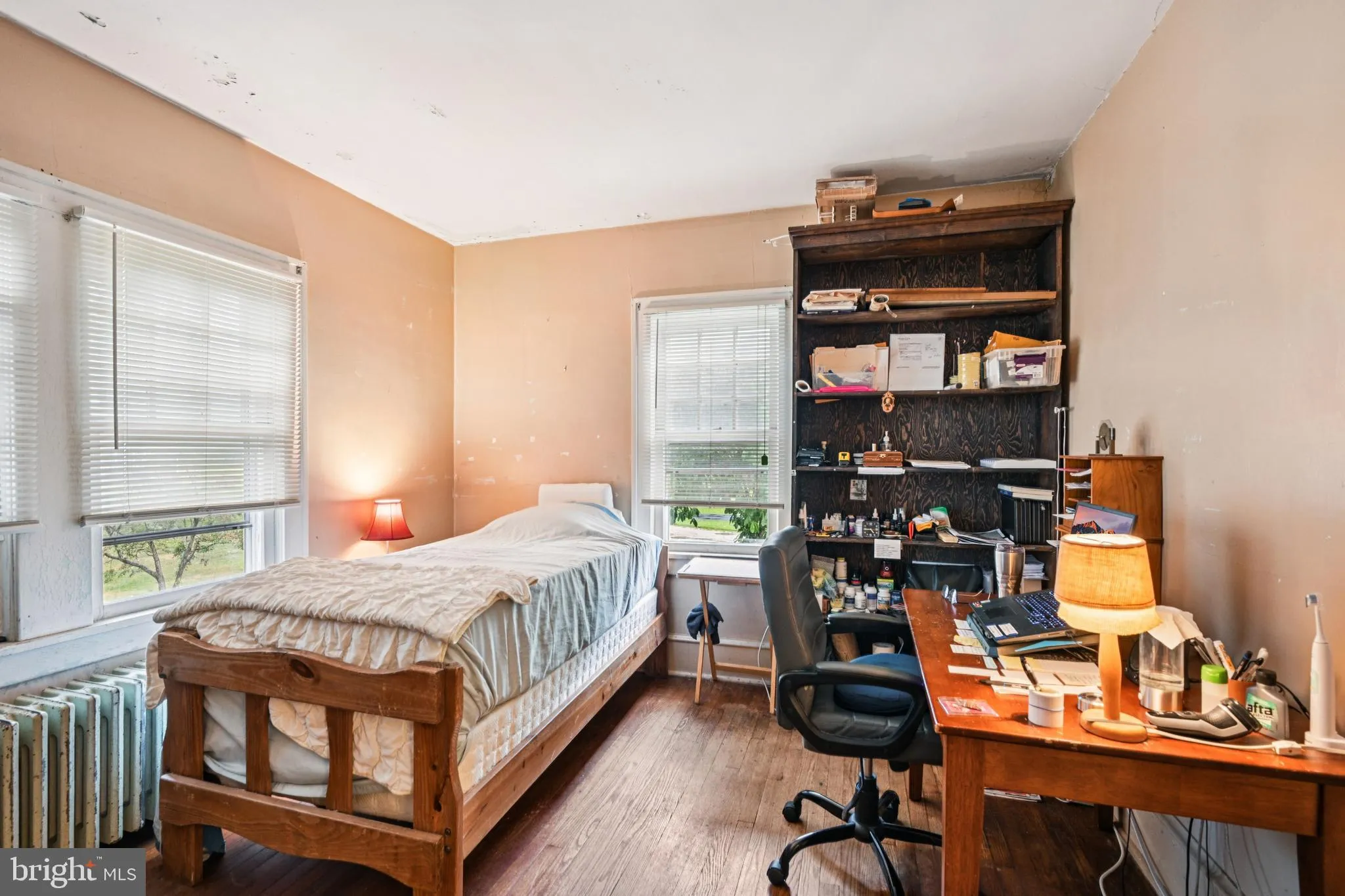 Vineland, New Jersey 08360, United States, 2 Bedrooms Bedrooms, ,1 BathroomBathrooms,Residential,Coming Soon,184929