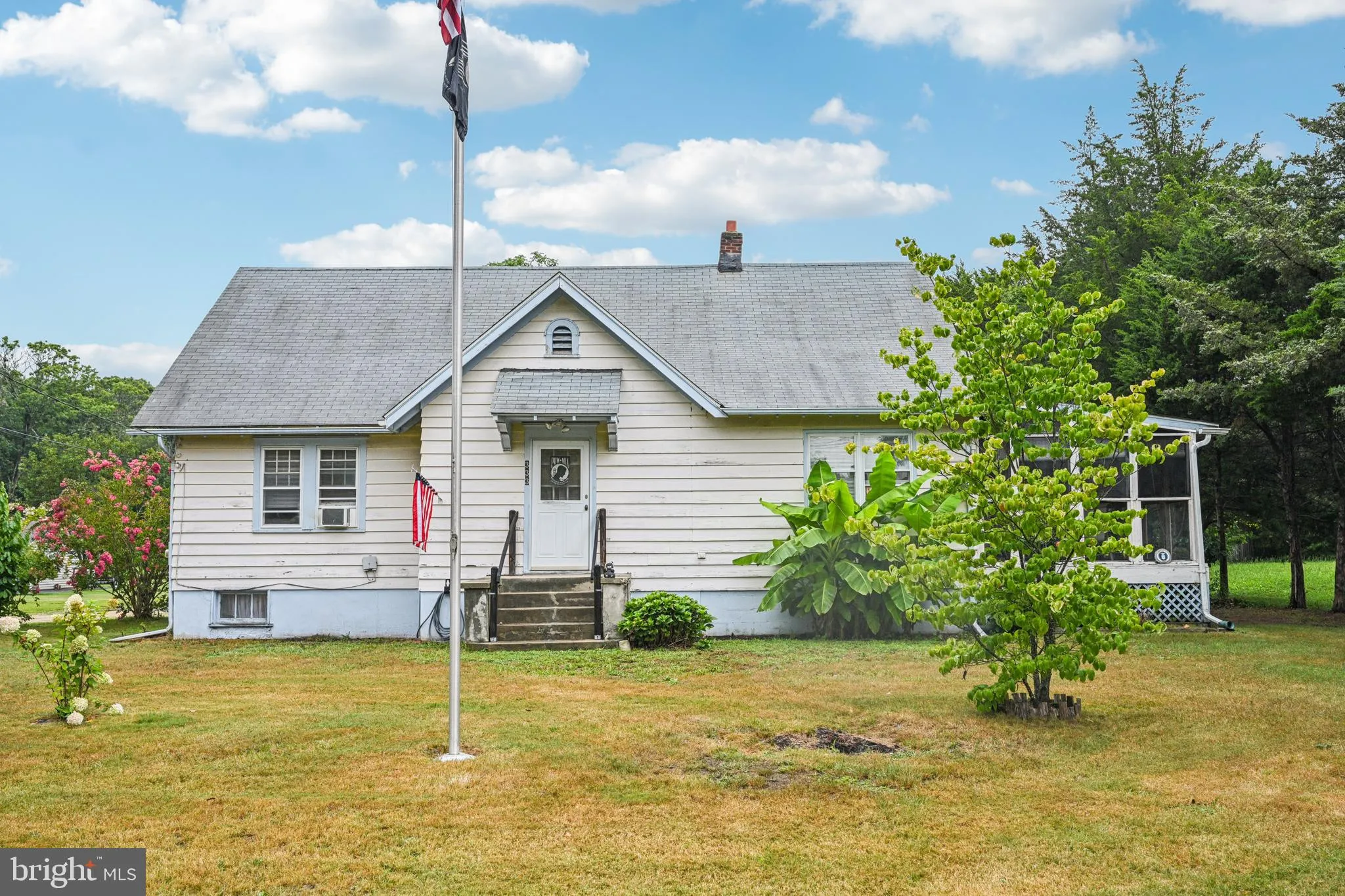 Vineland, New Jersey 08360, United States, 2 Bedrooms Bedrooms, ,1 BathroomBathrooms,Residential,Coming Soon,184929