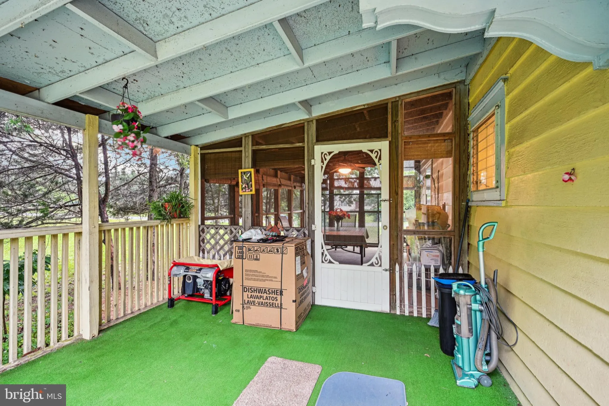 Vineland, New Jersey 08360, United States, 2 Bedrooms Bedrooms, ,1 BathroomBathrooms,Residential,Coming Soon,184929