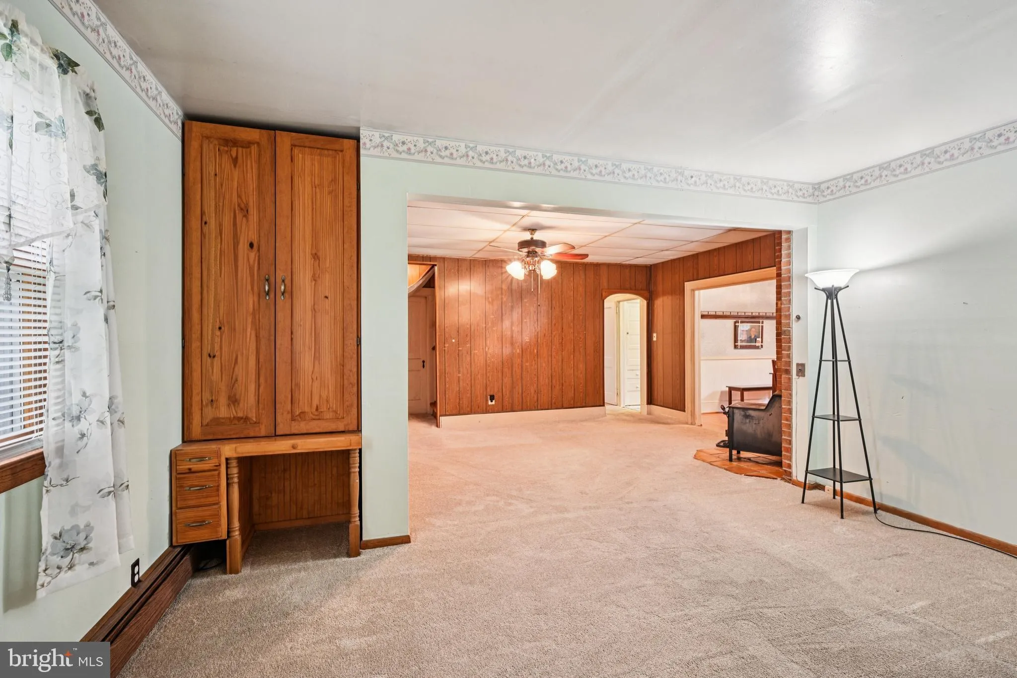 Vineland, New Jersey 08360, United States, 2 Bedrooms Bedrooms, ,1 BathroomBathrooms,Residential,Coming Soon,184929