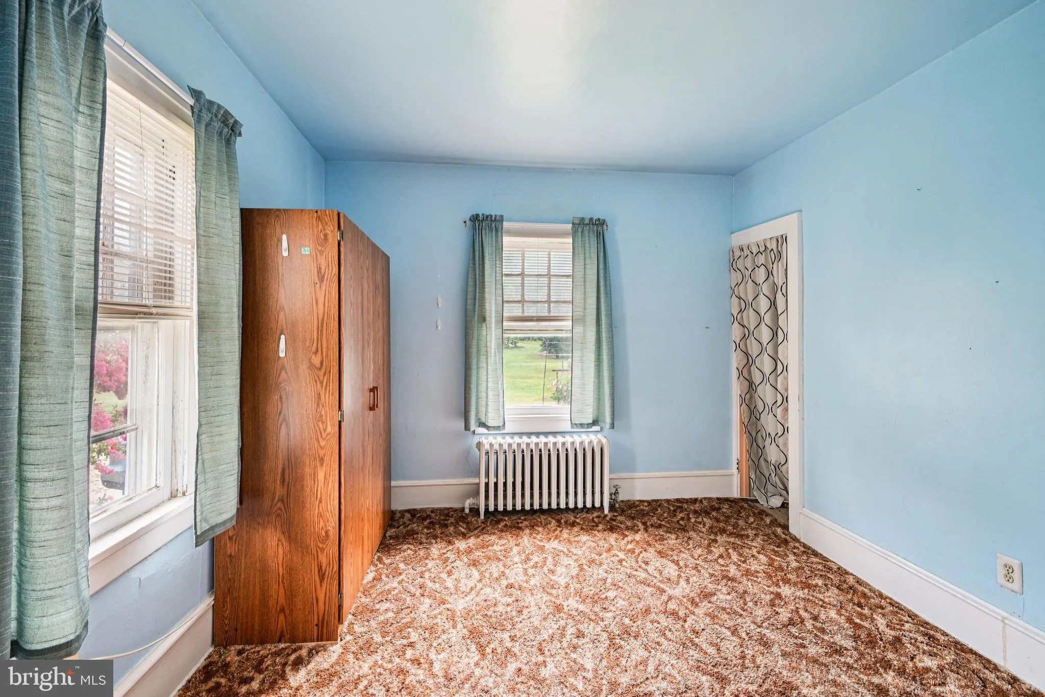 Vineland, New Jersey 08360, United States, 2 Bedrooms Bedrooms, ,1 BathroomBathrooms,Residential,Coming Soon,184929